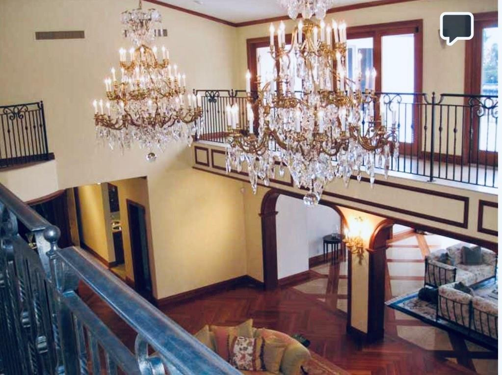 The Harborage - Residential