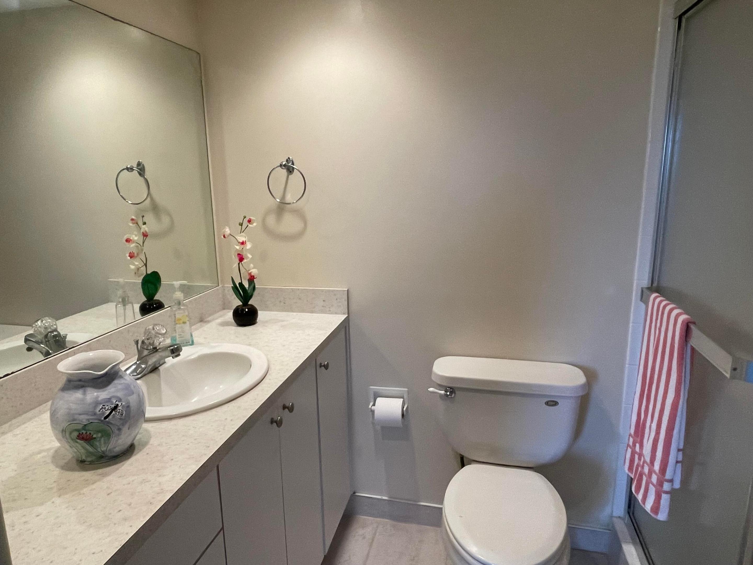 POINCIANA-BY-THE-SEA CONDO - Residential