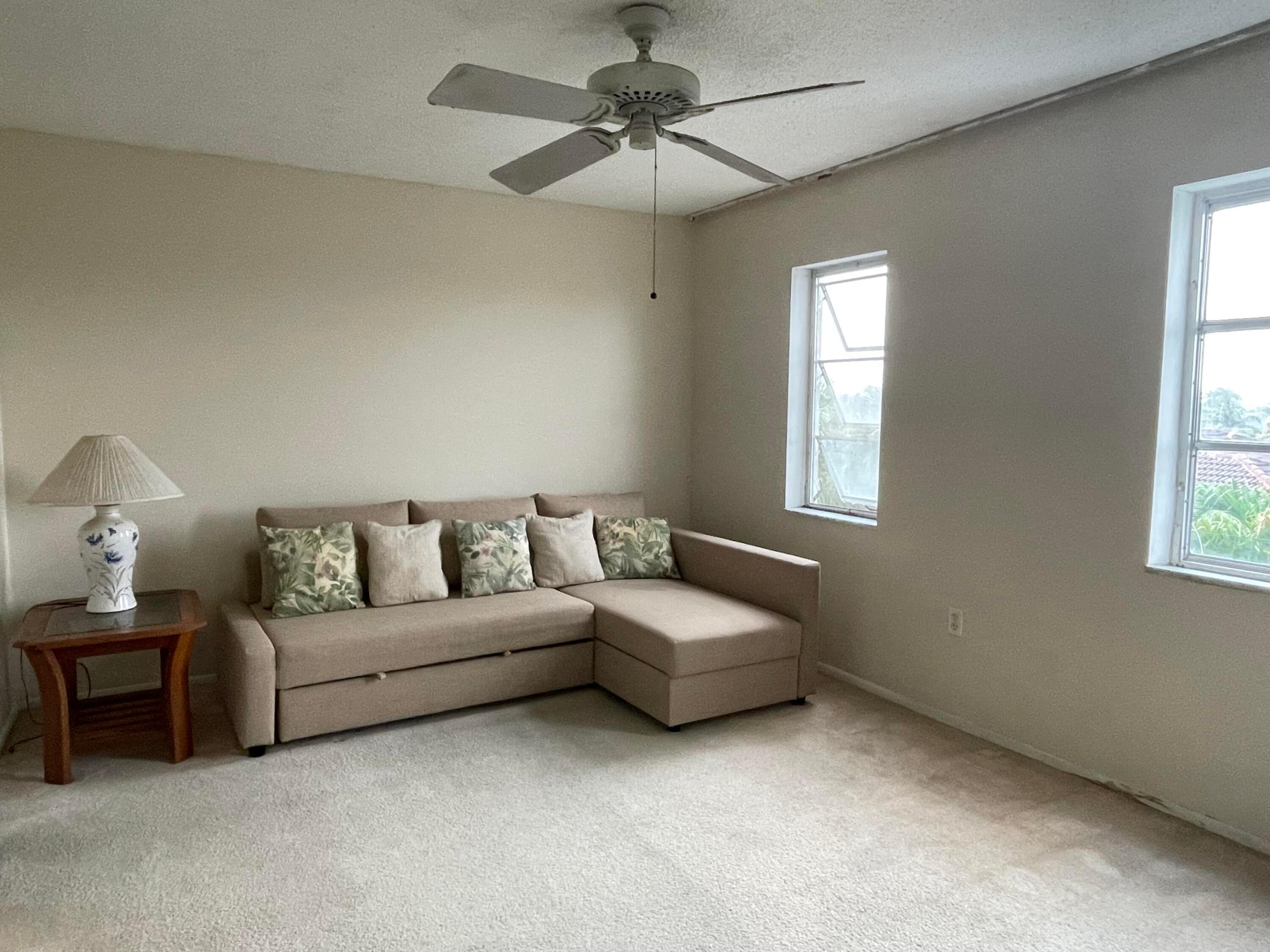 POINCIANA-BY-THE-SEA CONDO - Residential