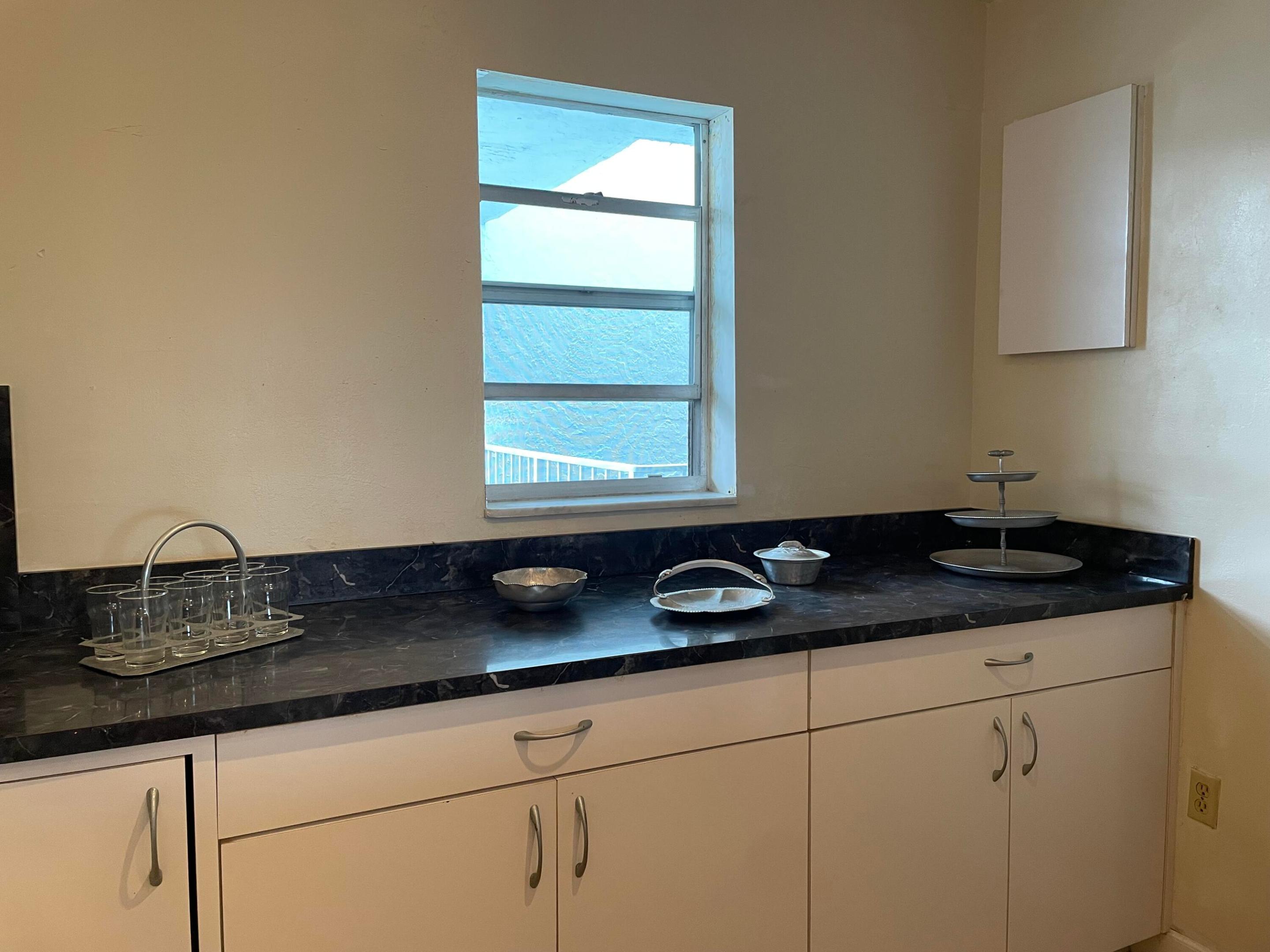 POINCIANA-BY-THE-SEA CONDO - Residential