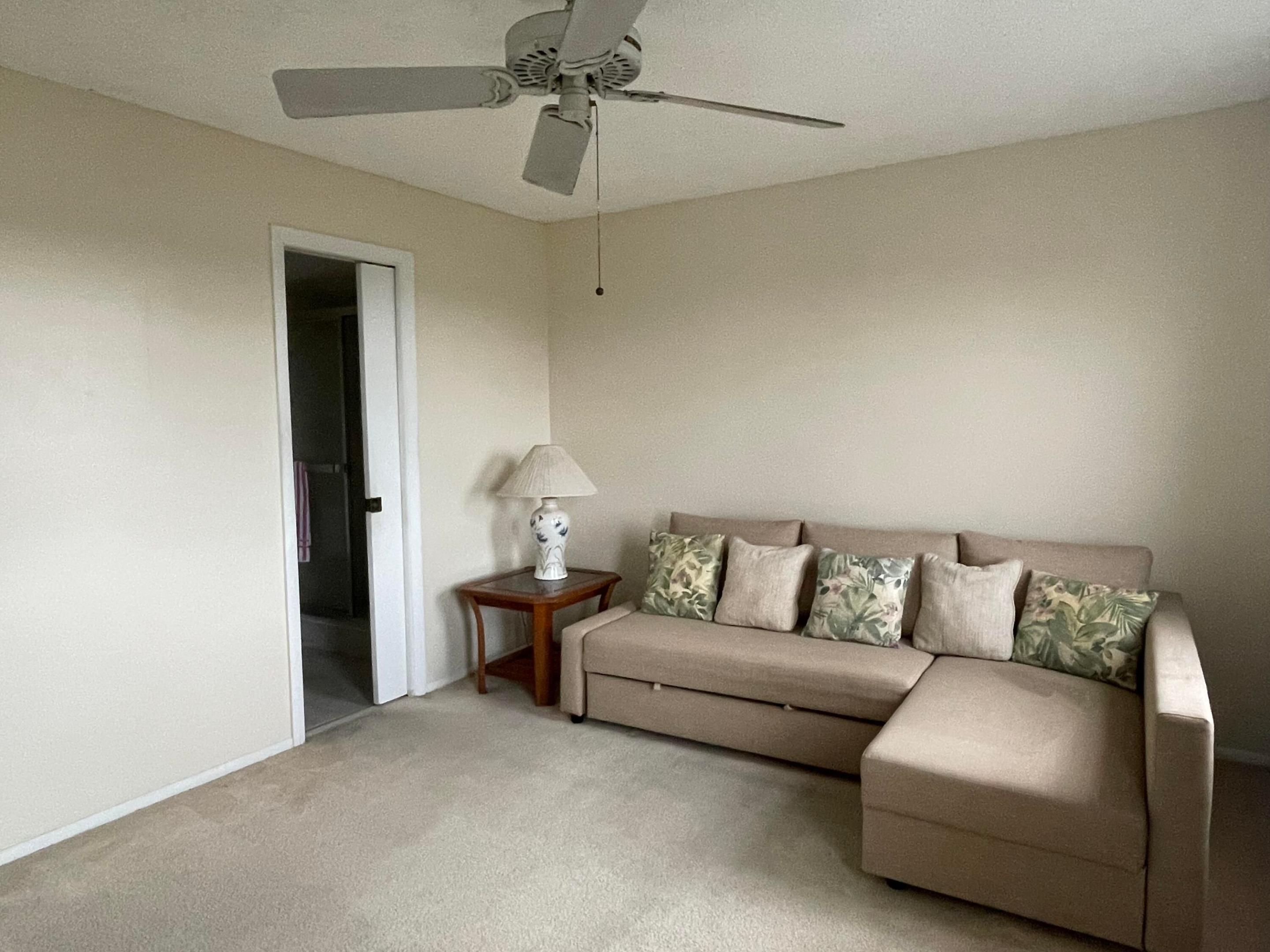 POINCIANA-BY-THE-SEA CONDO - Residential