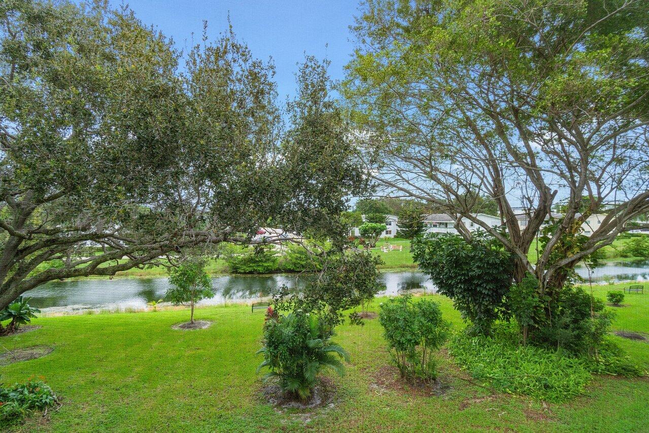 NEWPORT U CONDO - Residential