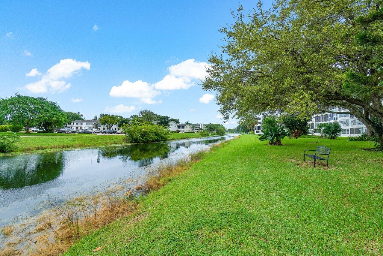 NEWPORT U CONDO - Residential