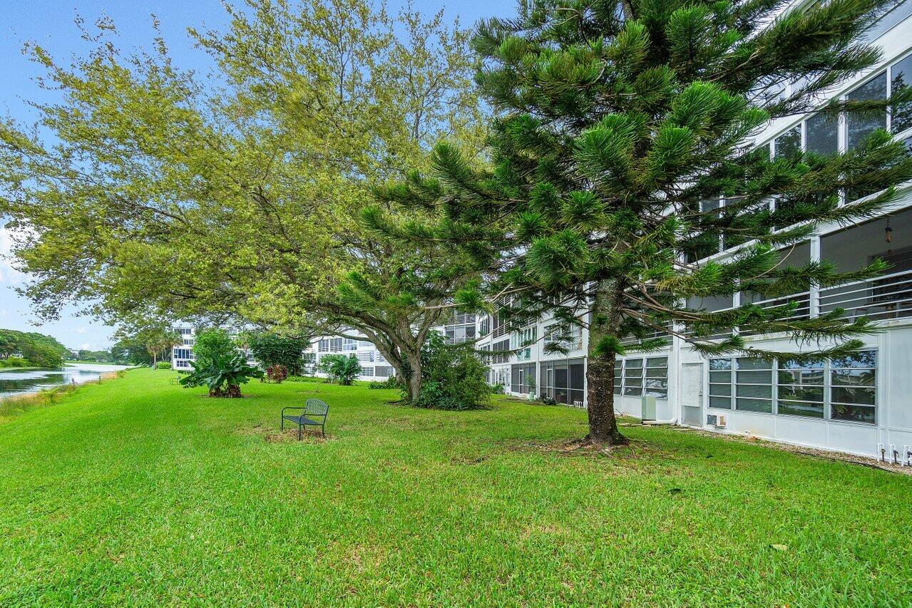 NEWPORT U CONDO - Residential