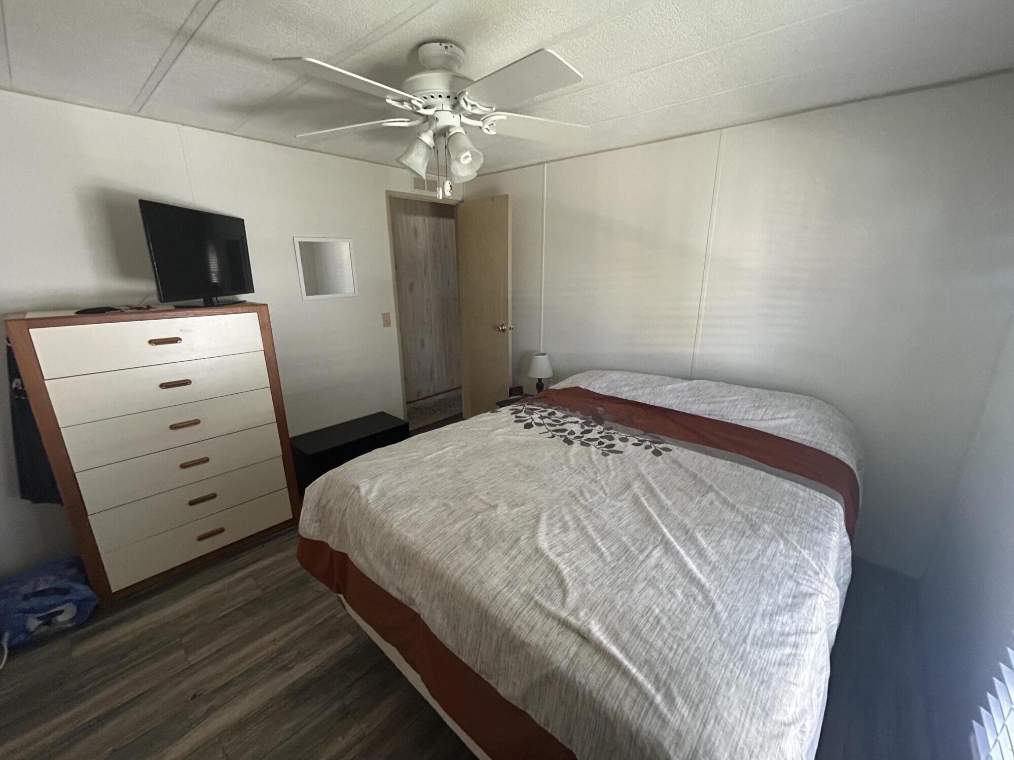 Spanish Lakes Country Club Village - Residential