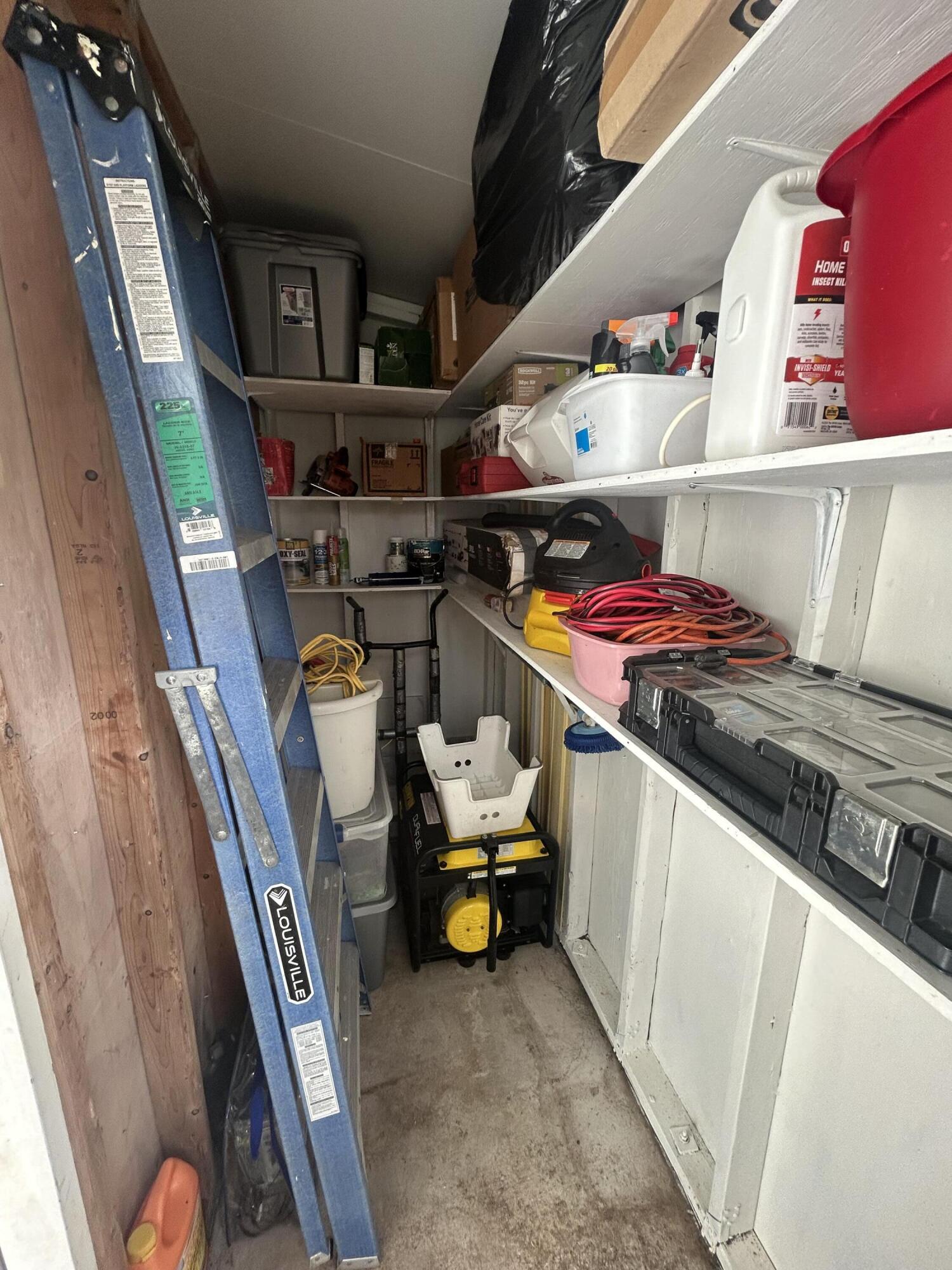 Spanish Lakes Country Club Village - Residential