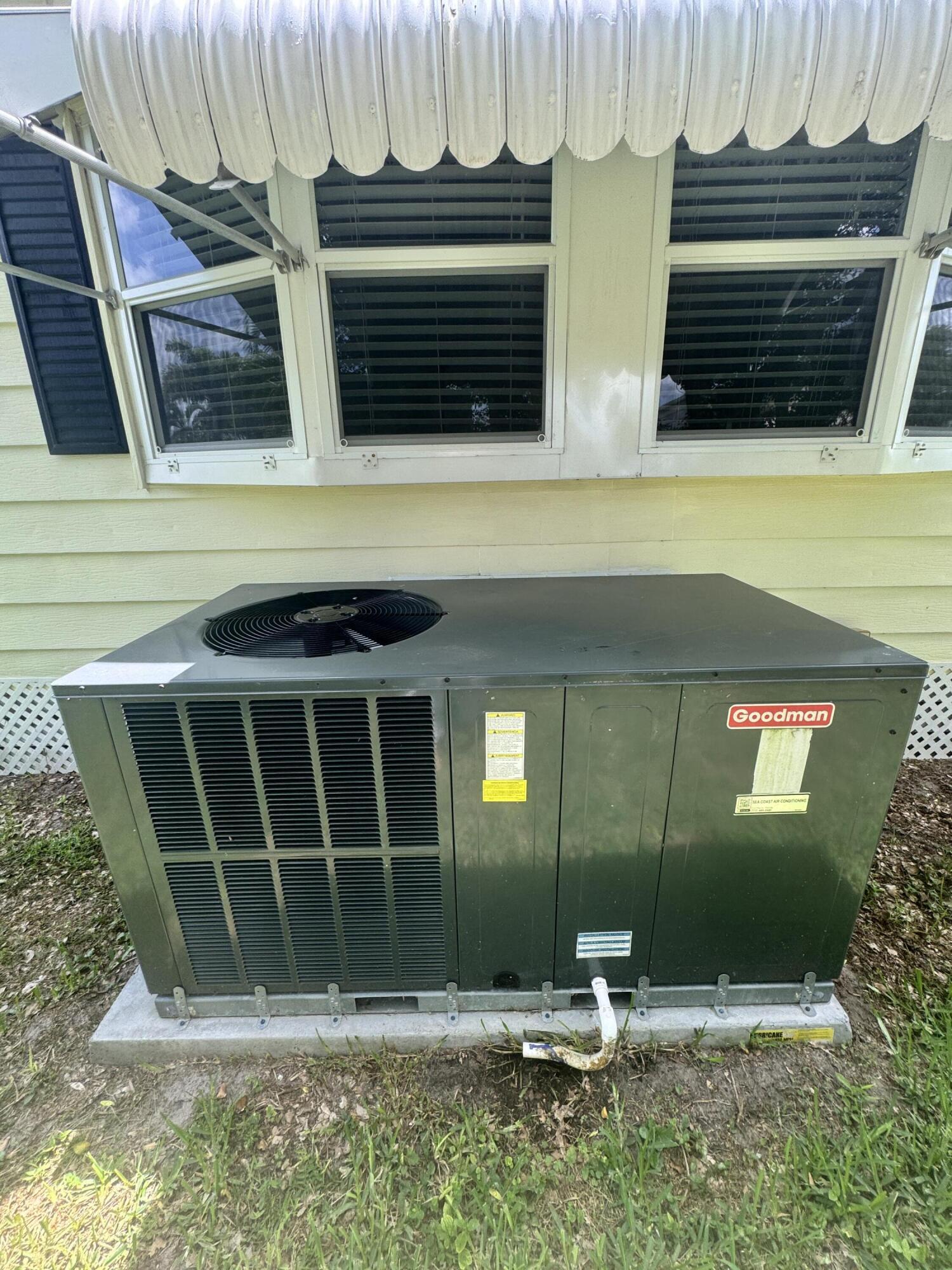 Spanish Lakes Country Club Village - Residential