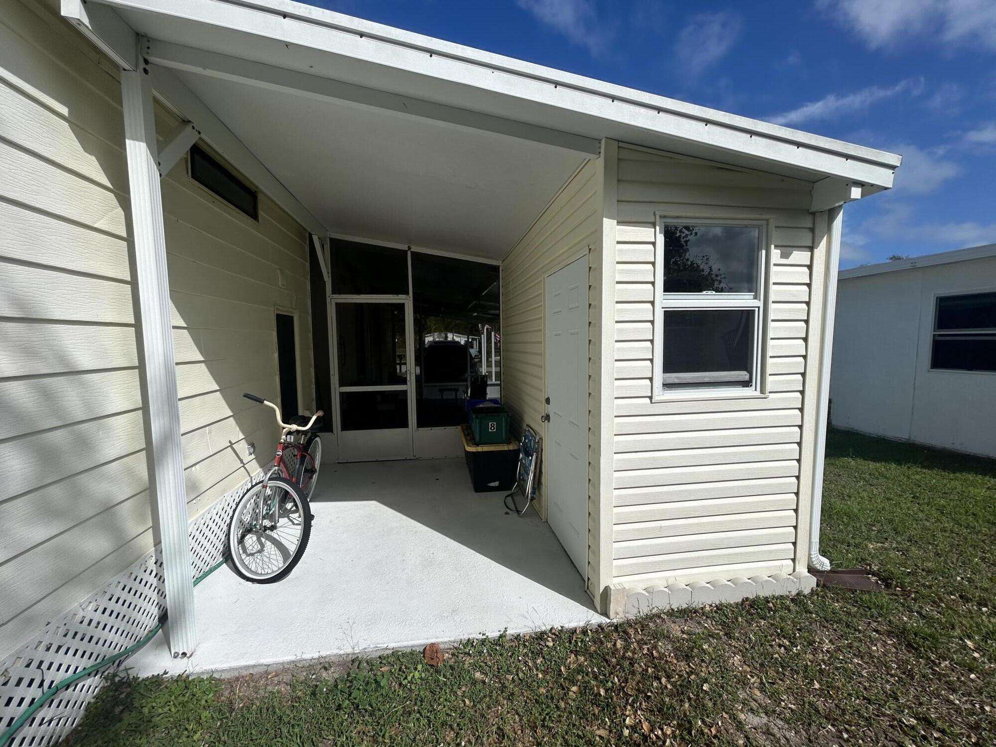 Spanish Lakes Country Club Village - Residential