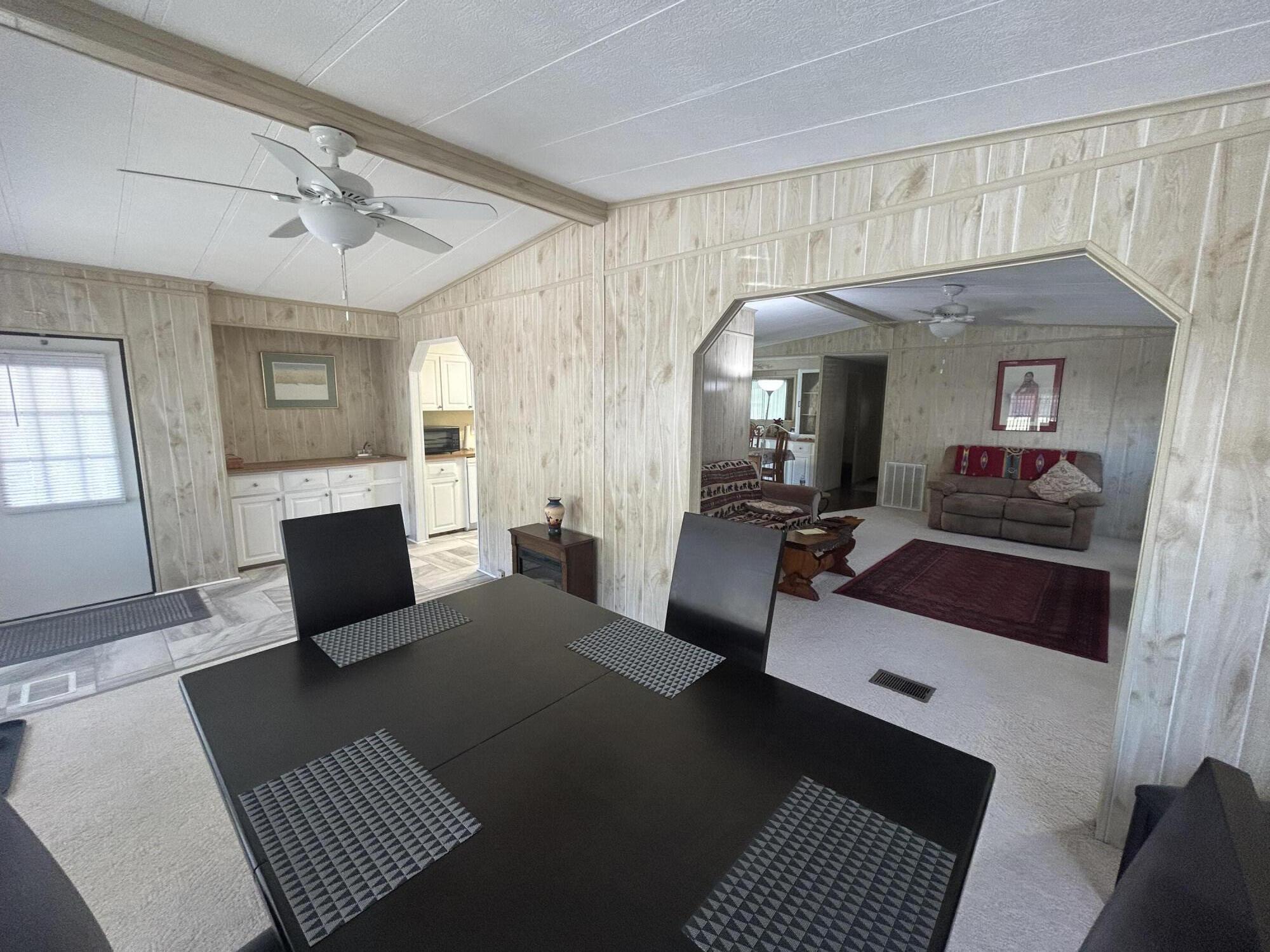 Spanish Lakes Country Club Village - Residential