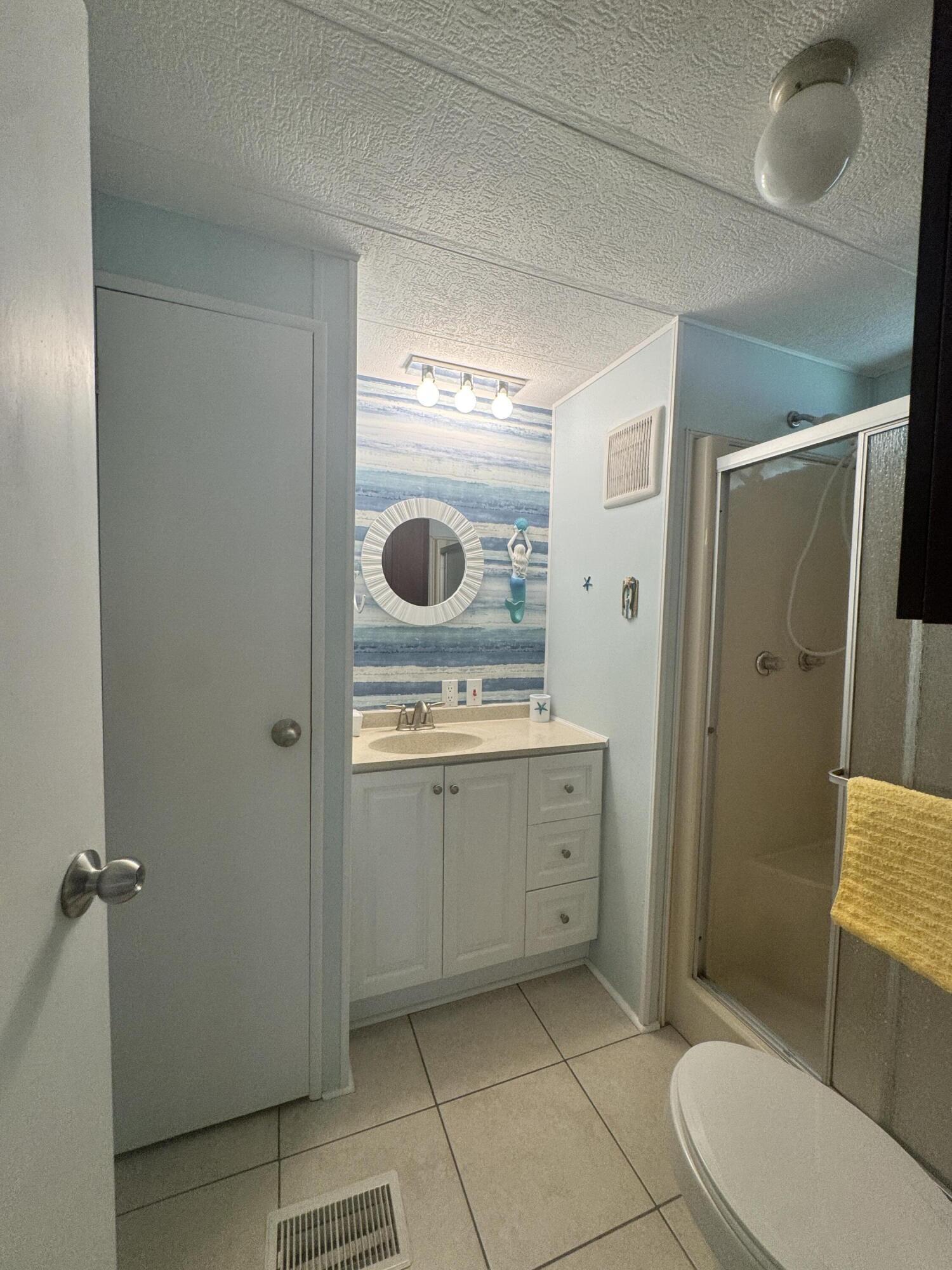 Spanish Lakes Country Club Village - Residential