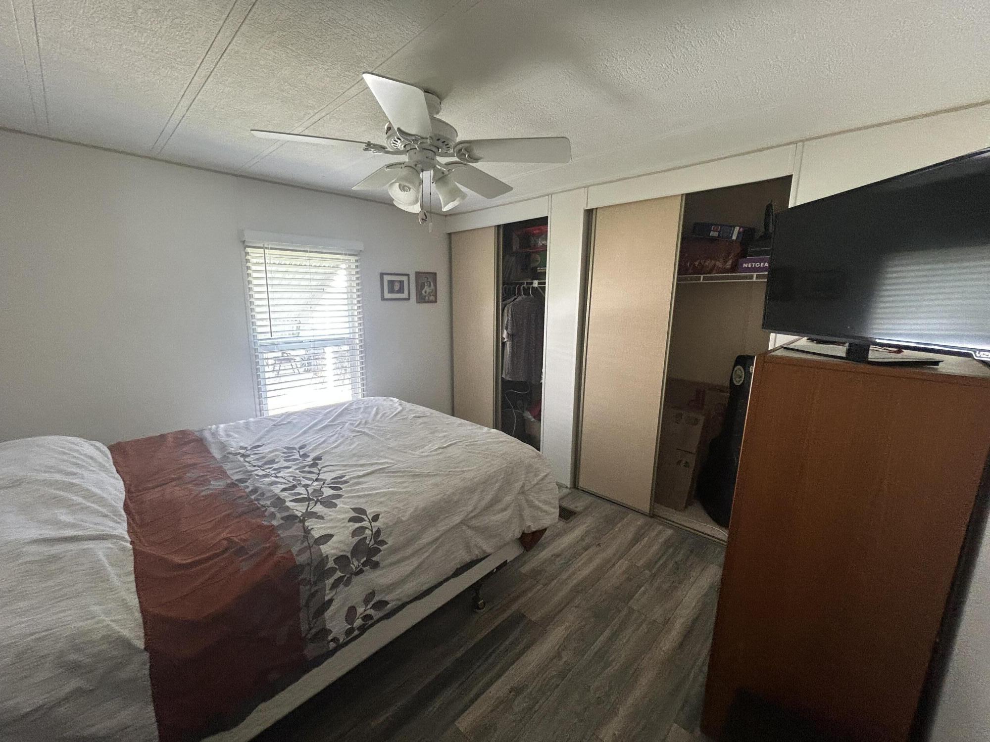 Spanish Lakes Country Club Village - Residential