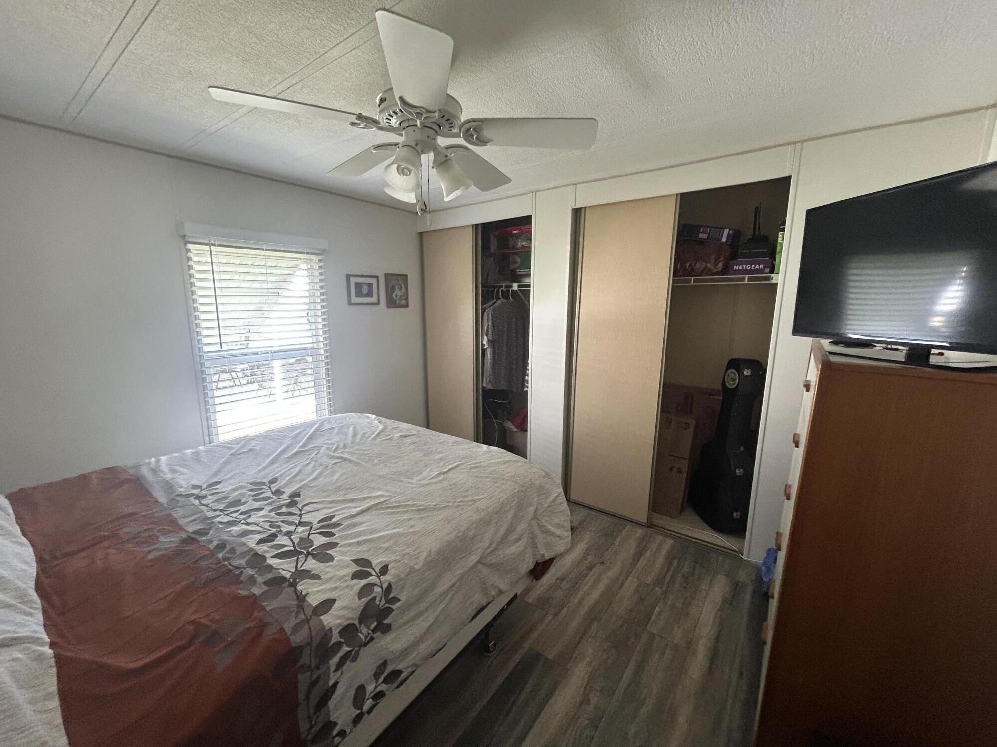 Spanish Lakes Country Club Village - Residential