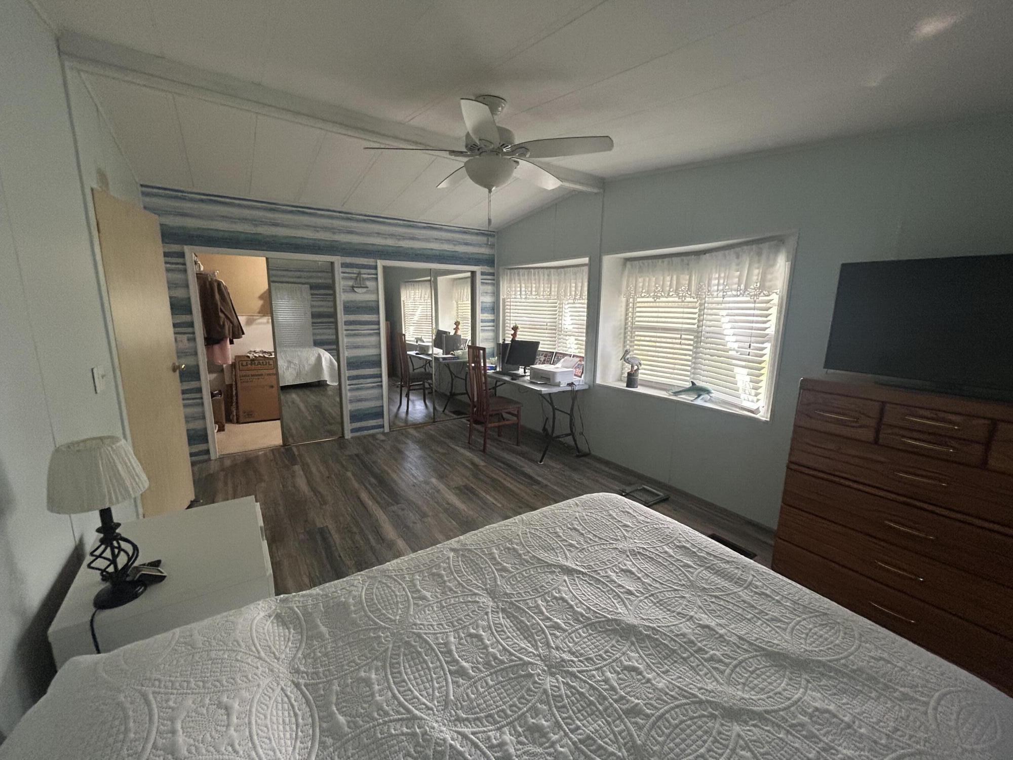 Spanish Lakes Country Club Village - Residential