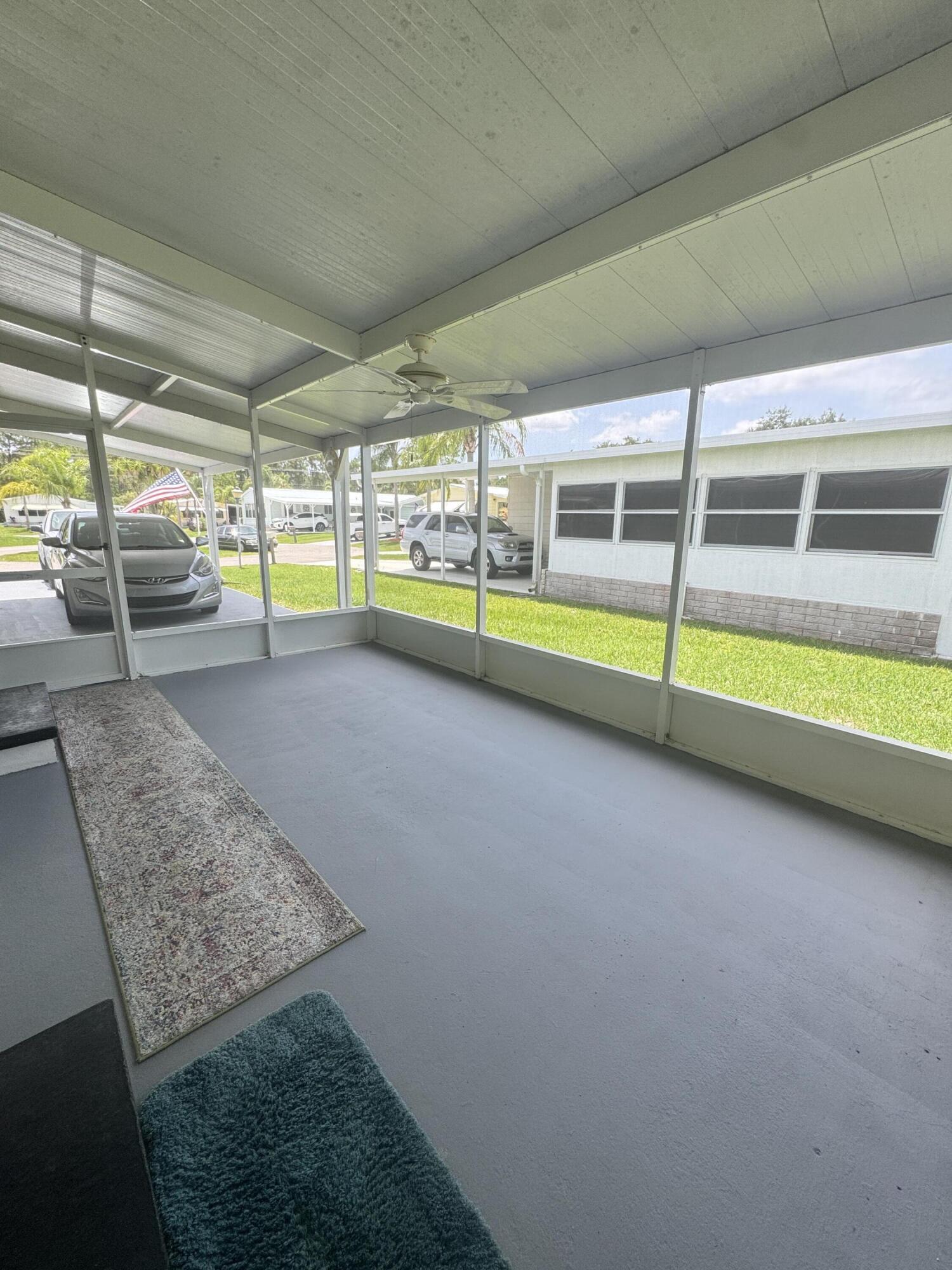 Spanish Lakes Country Club Village - Residential