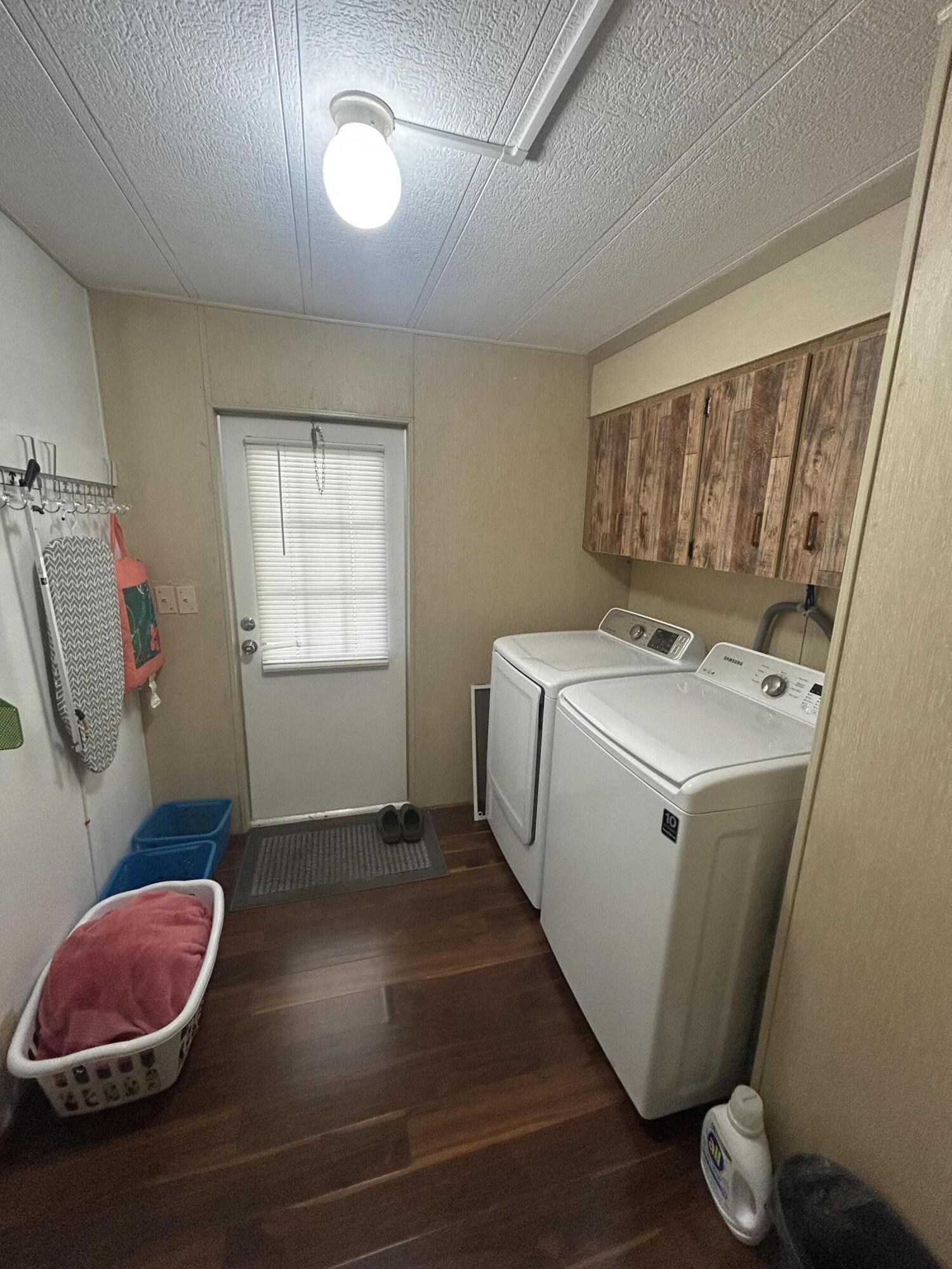 Spanish Lakes Country Club Village - Residential