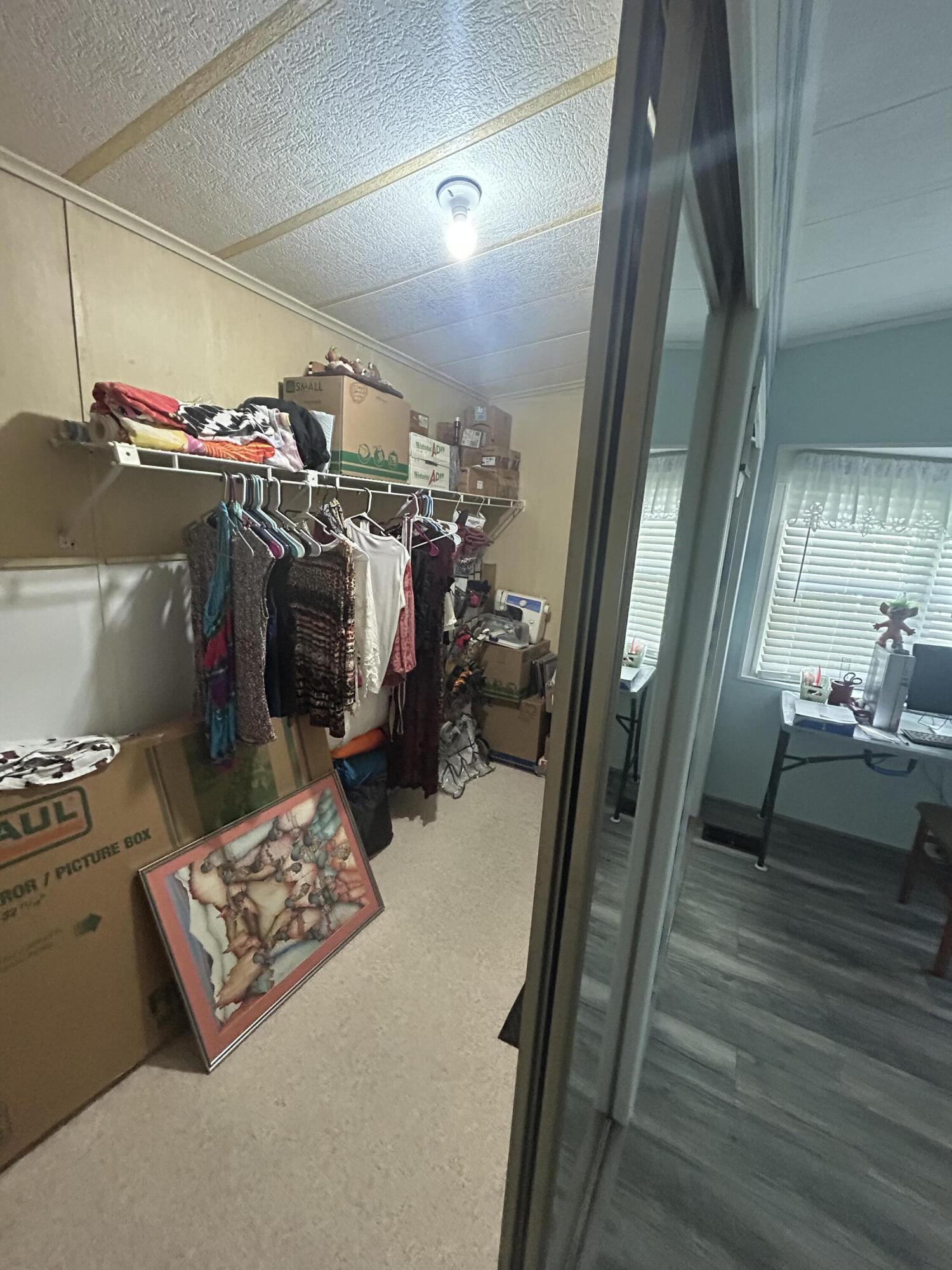 Spanish Lakes Country Club Village - Residential