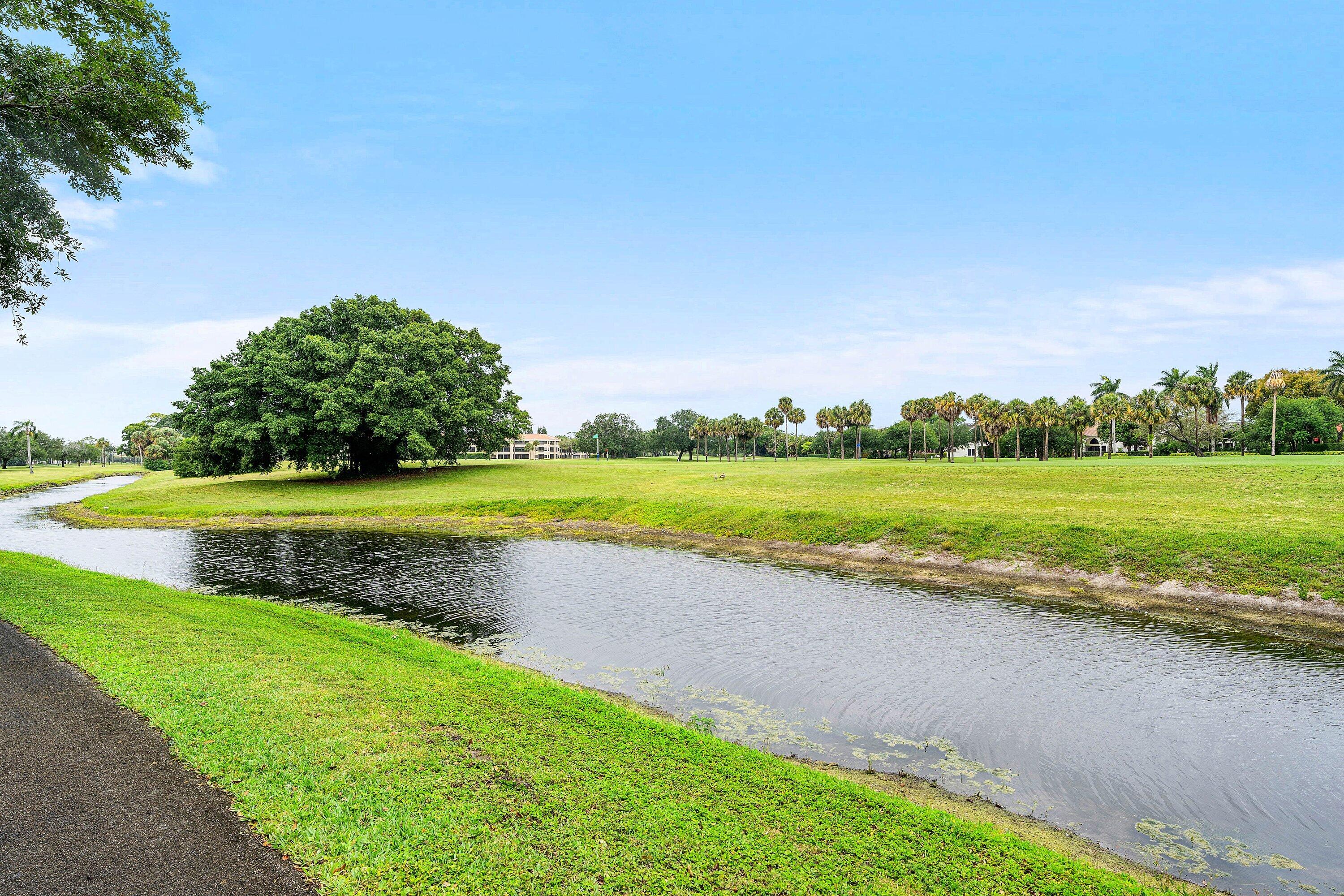 PROMENADE AT BOCA POINTE CONDOS 1,2 AND 3 IN OR413 - Residential