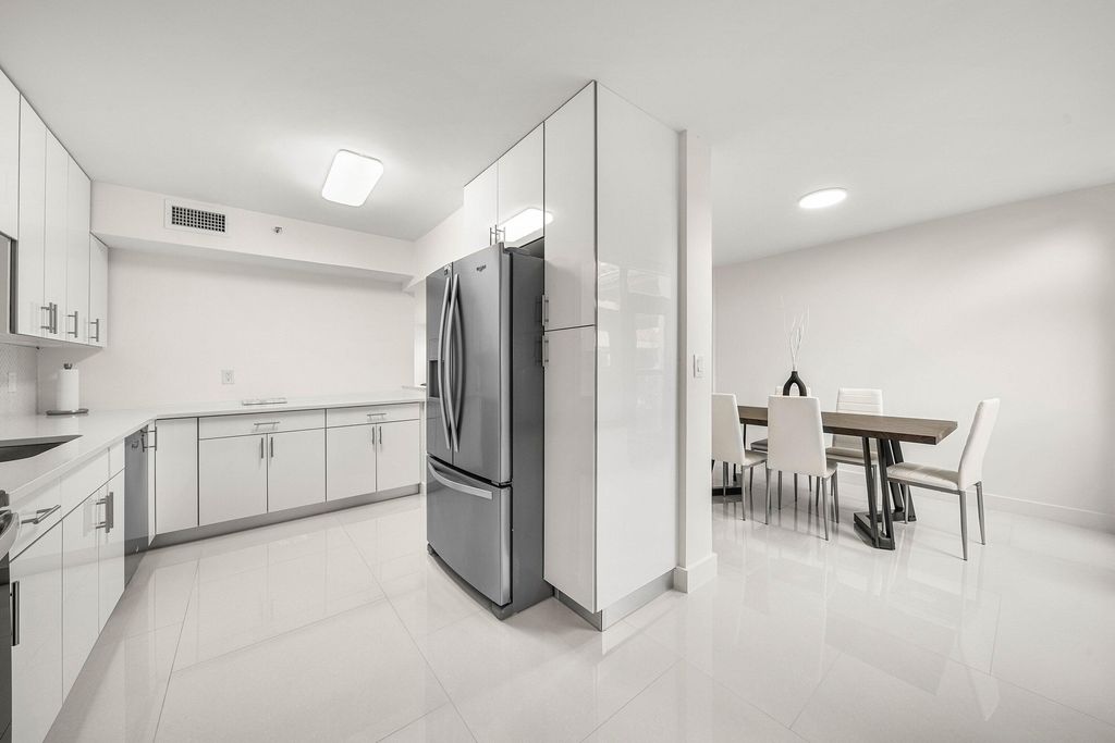 Photo of 7145 Promenade Drive #101, Boca Raton, FL 33433 (MLS # B26024660)