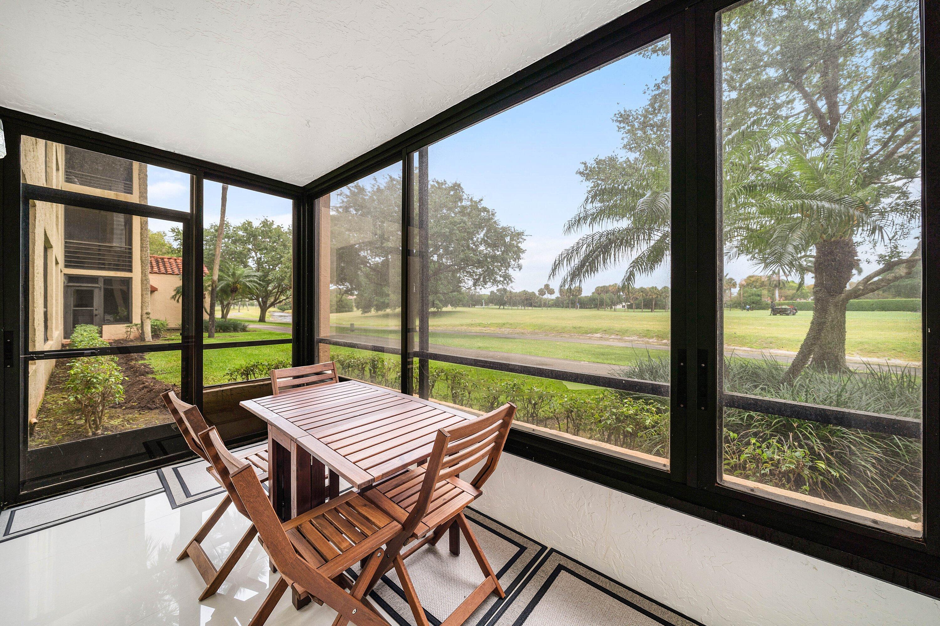 PROMENADE AT BOCA POINTE CONDOS 1,2 AND 3 IN OR413 - Residential