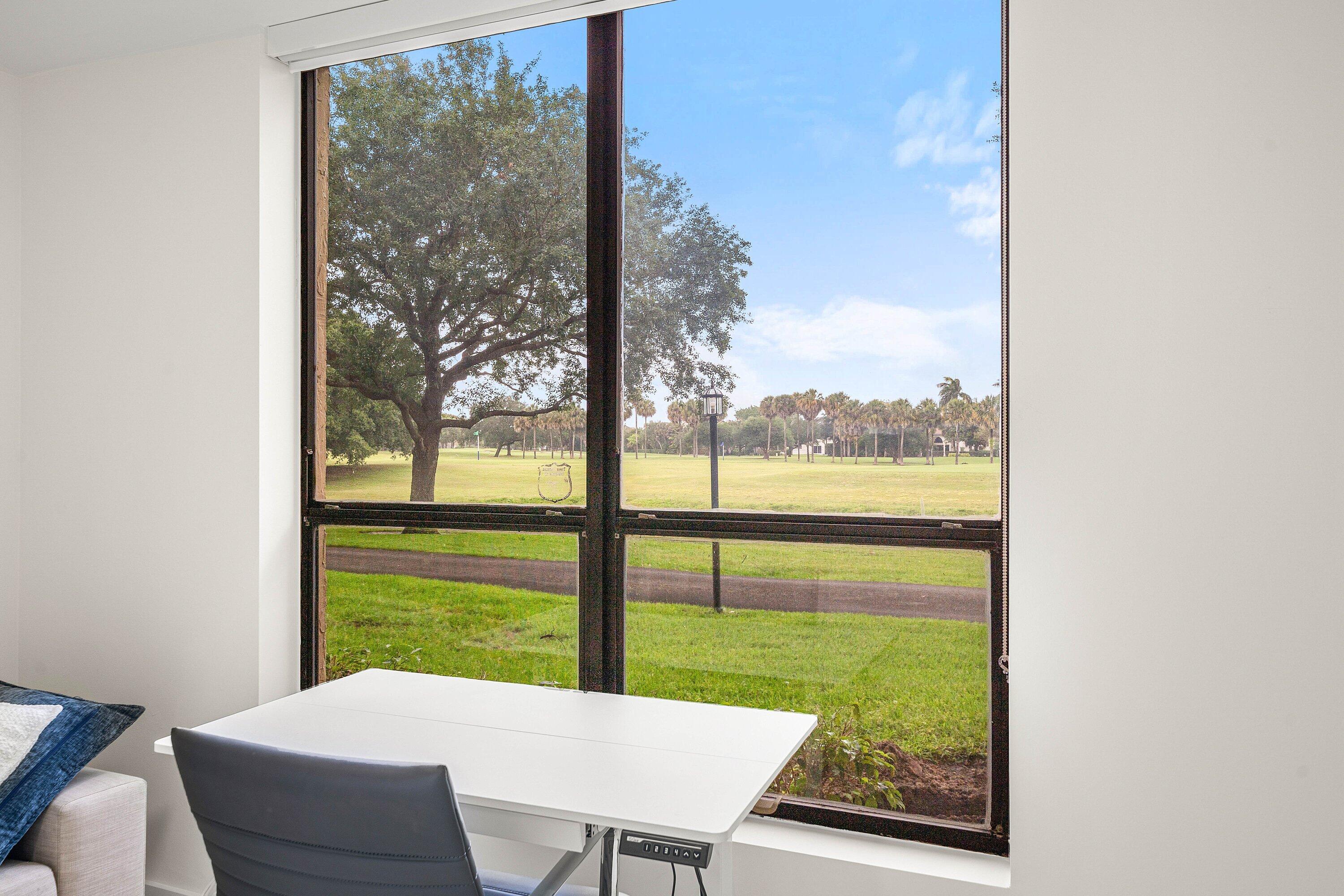 PROMENADE AT BOCA POINTE CONDOS 1,2 AND 3 IN OR413 - Residential