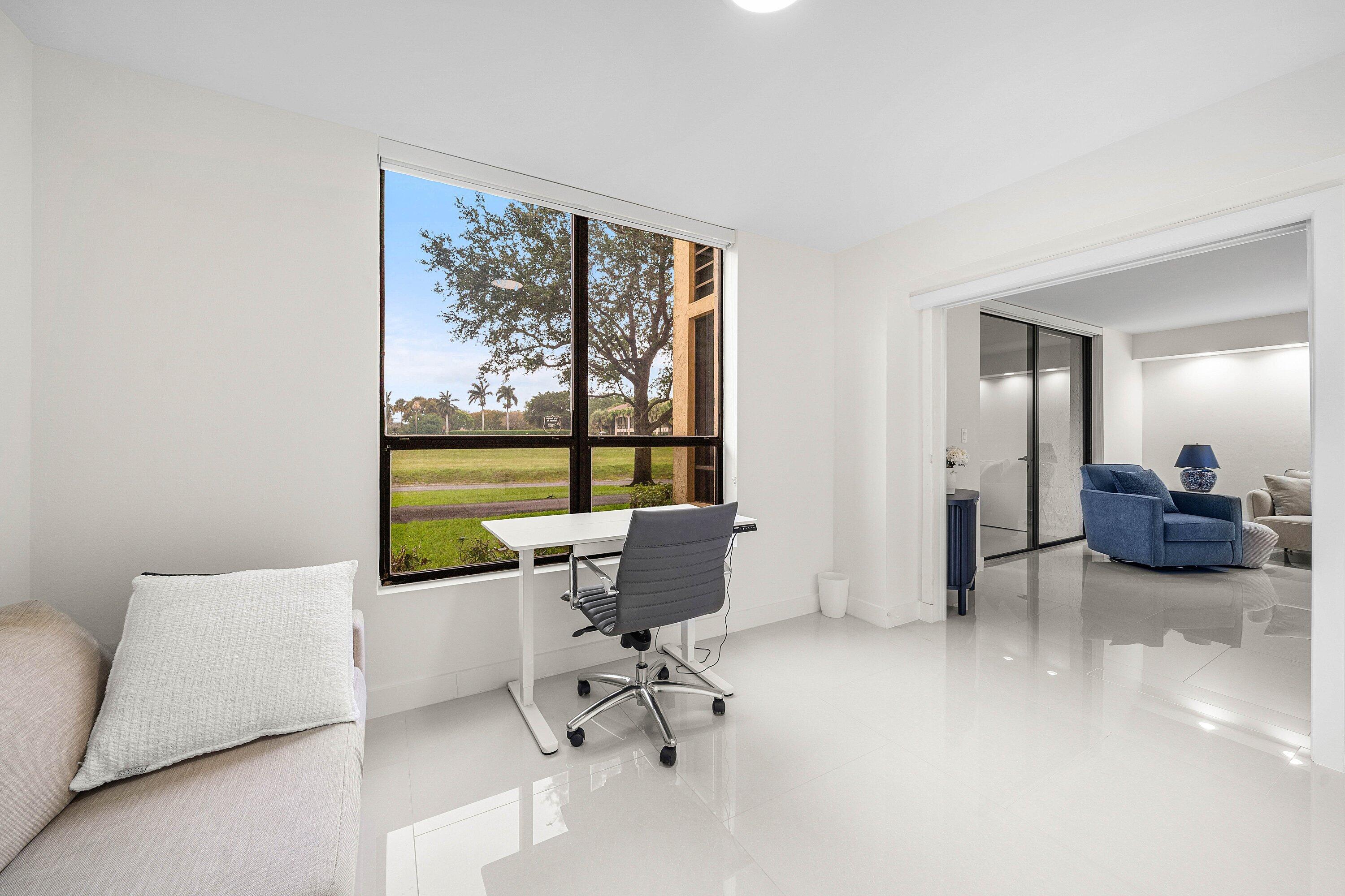 PROMENADE AT BOCA POINTE CONDOS 1,2 AND 3 IN OR413 - Residential