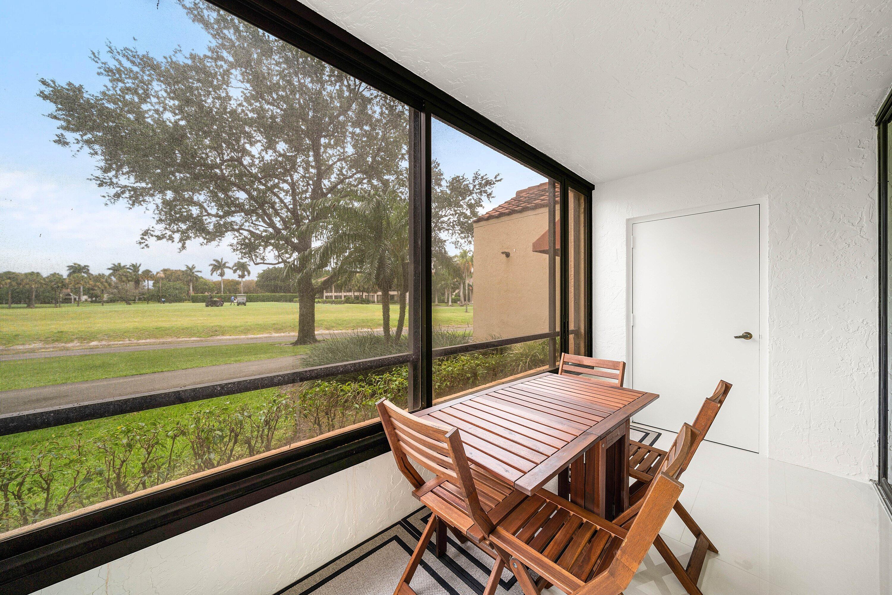PROMENADE AT BOCA POINTE CONDOS 1,2 AND 3 IN OR413 - Residential