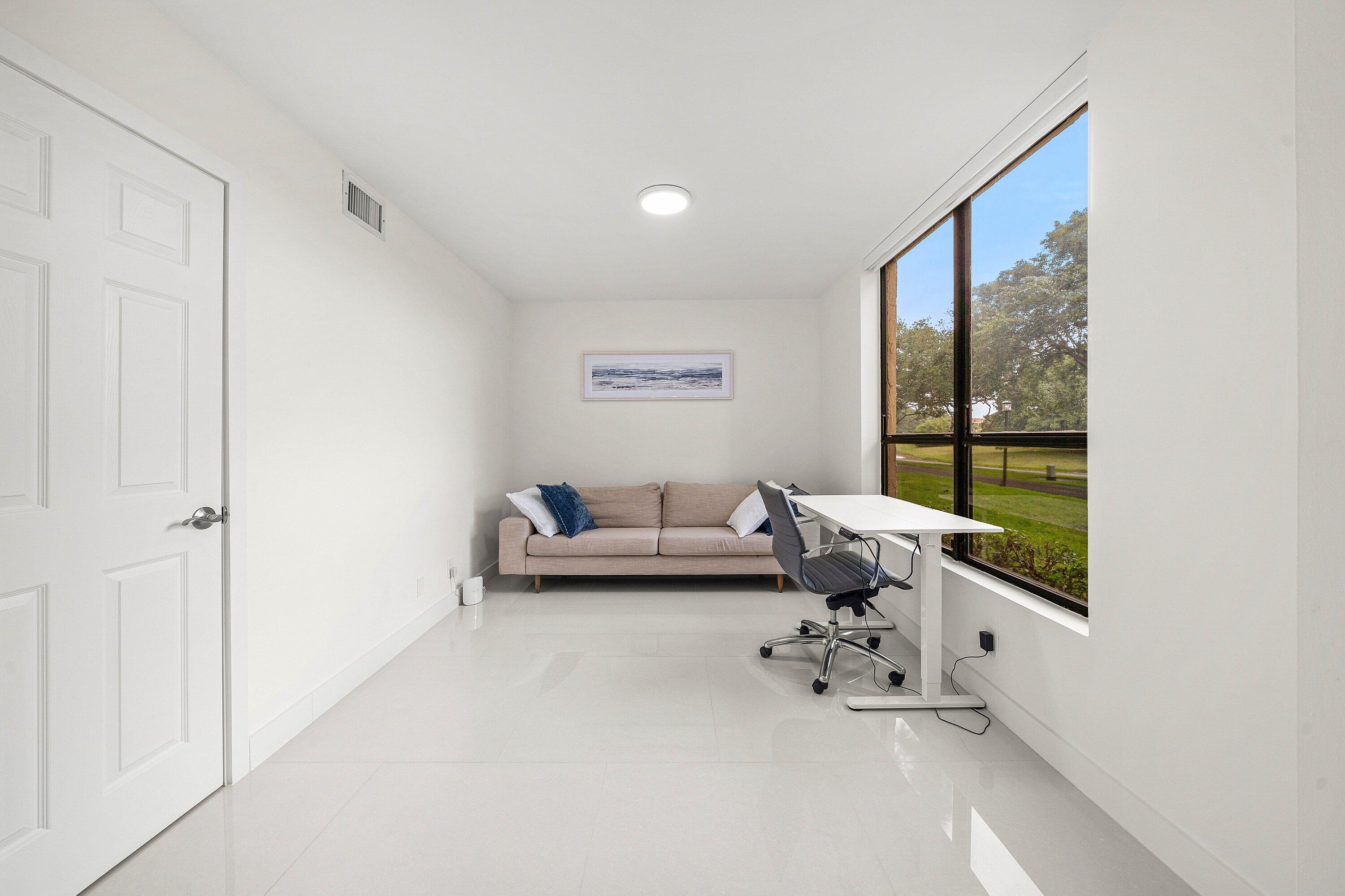 PROMENADE AT BOCA POINTE CONDOS 1,2 AND 3 IN OR413 - Residential