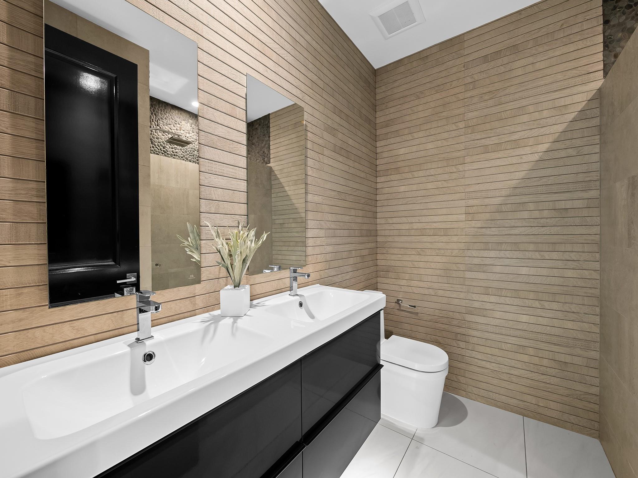 SECTOR 7 - PARCELS F G H - Residential