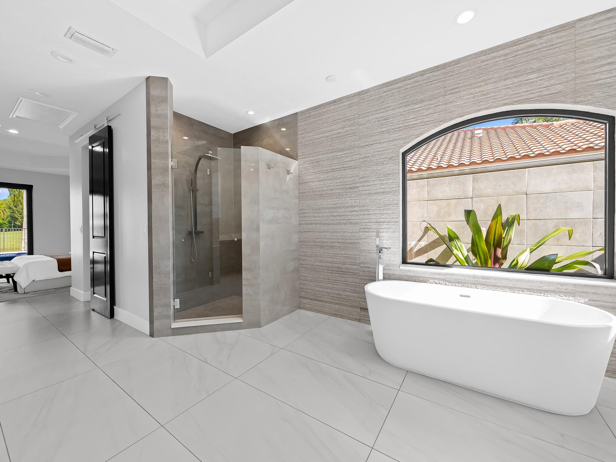 SECTOR 7 - PARCELS F G H - Residential