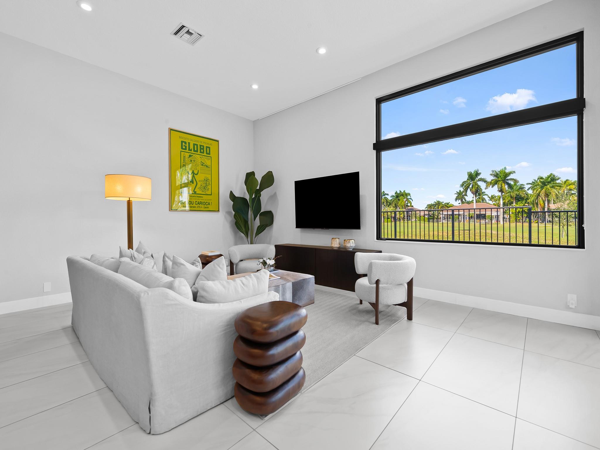 SECTOR 7 - PARCELS F G H - Residential