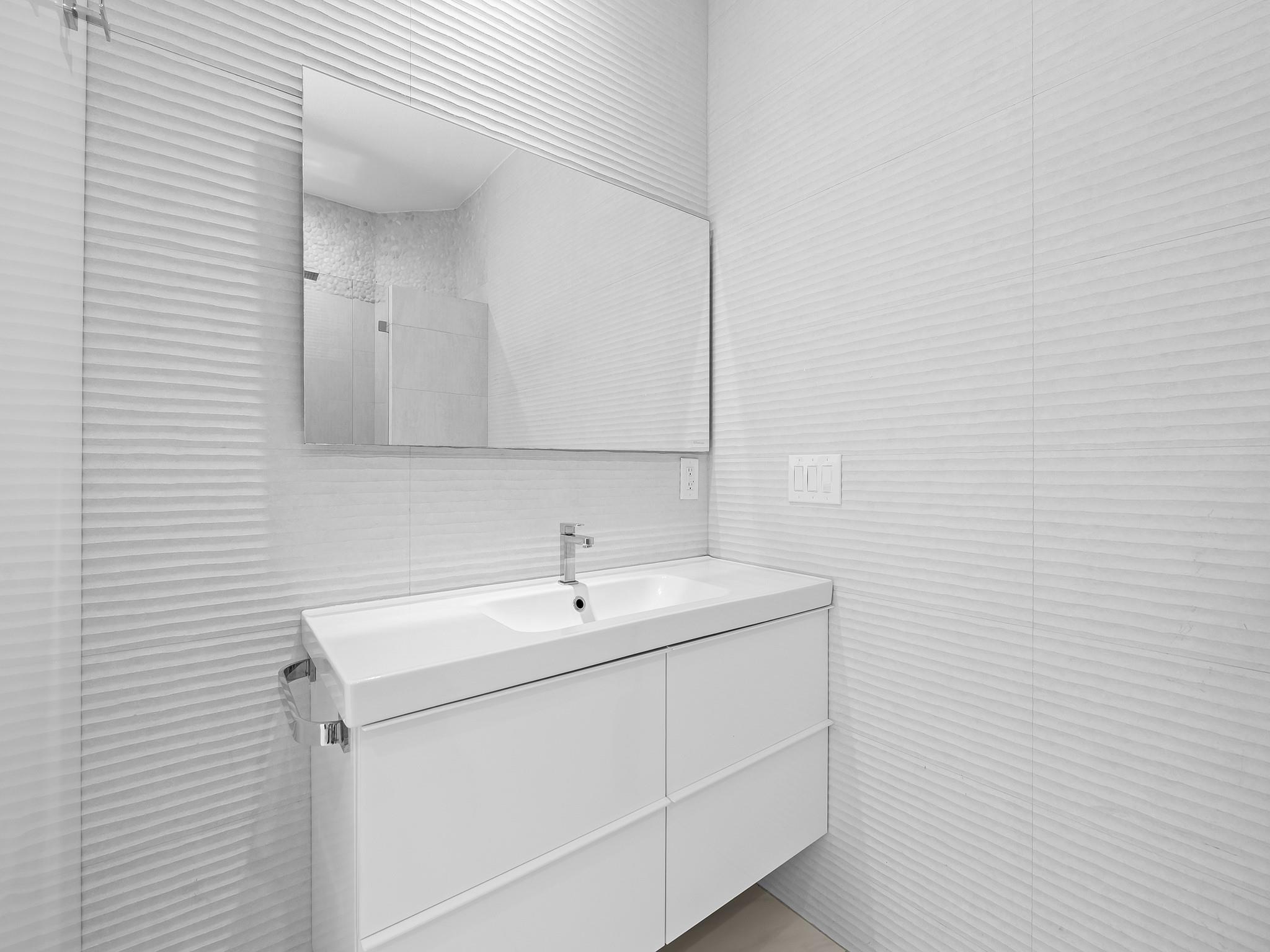 SECTOR 7 - PARCELS F G H - Residential