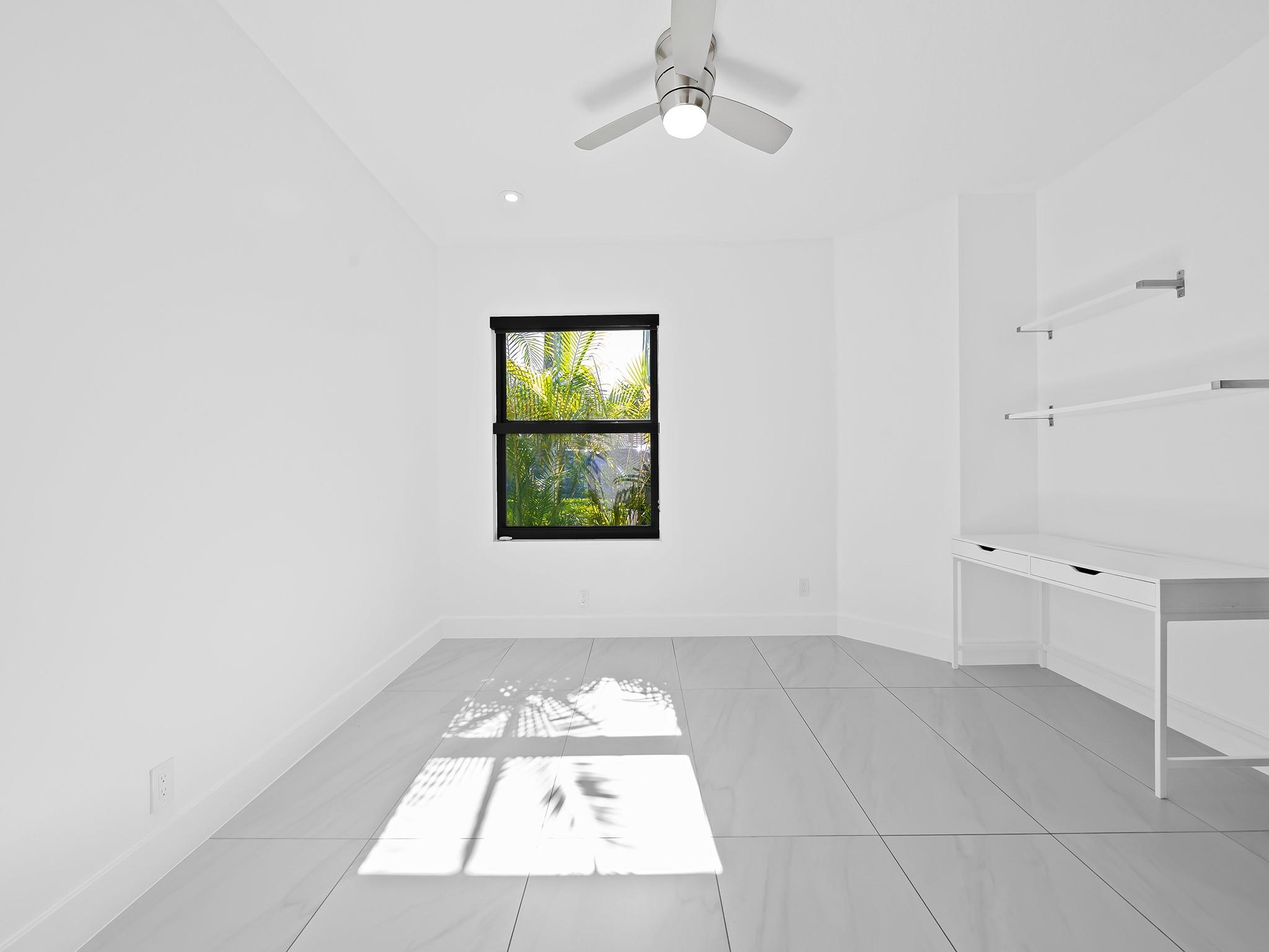 SECTOR 7 - PARCELS F G H - Residential