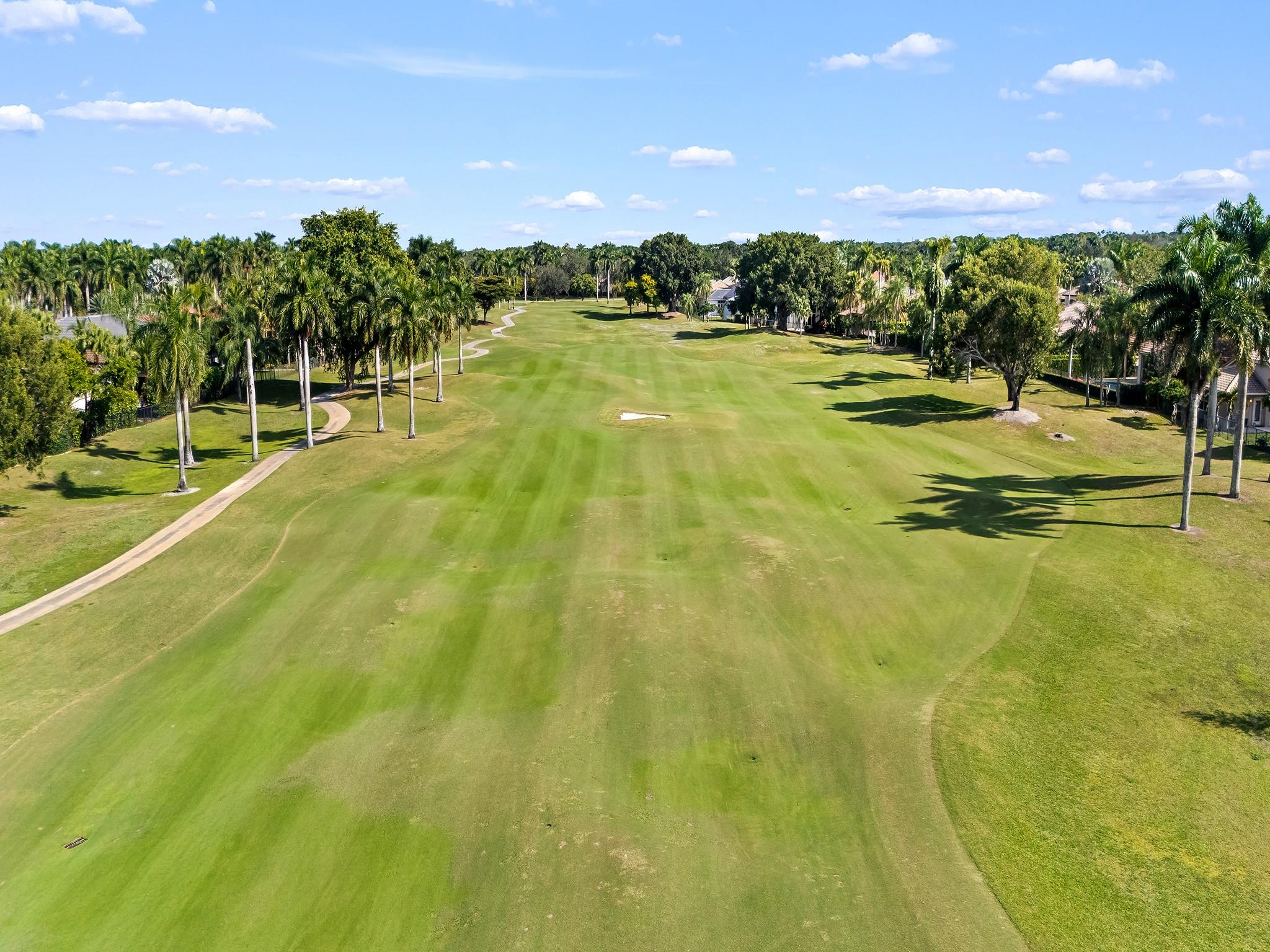 SECTOR 7 - PARCELS F G H - Residential