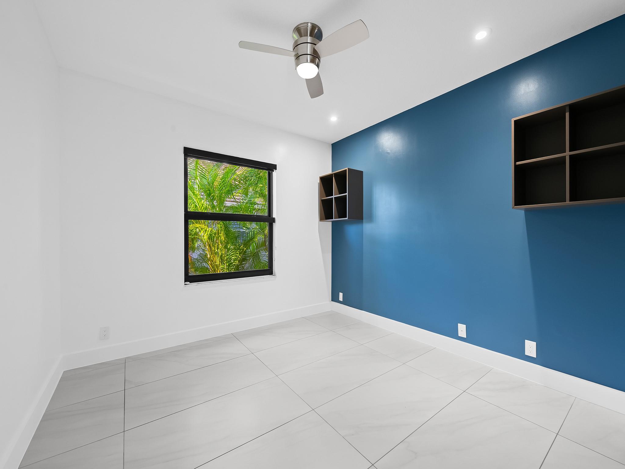 SECTOR 7 - PARCELS F G H - Residential