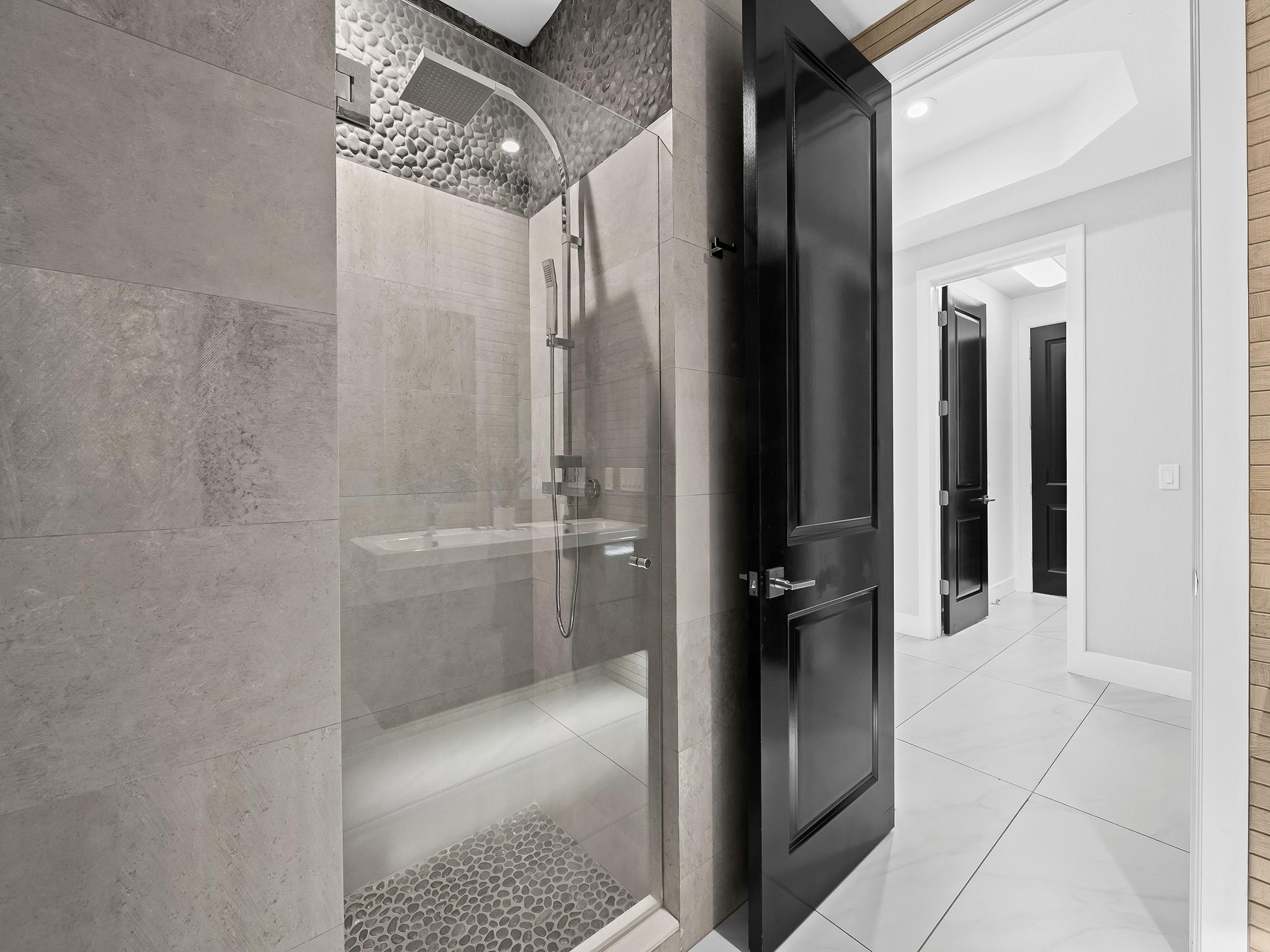 SECTOR 7 - PARCELS F G H - Residential