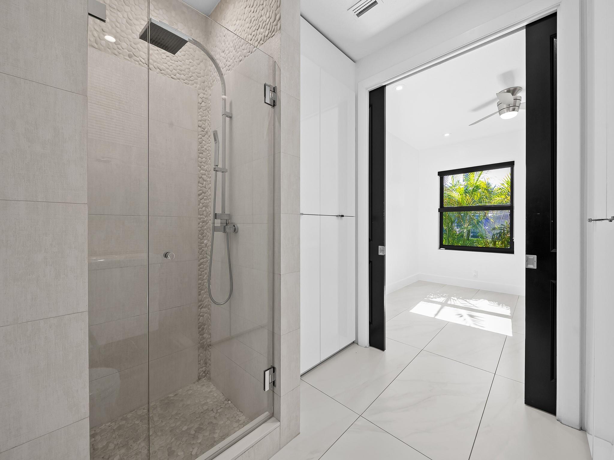 SECTOR 7 - PARCELS F G H - Residential