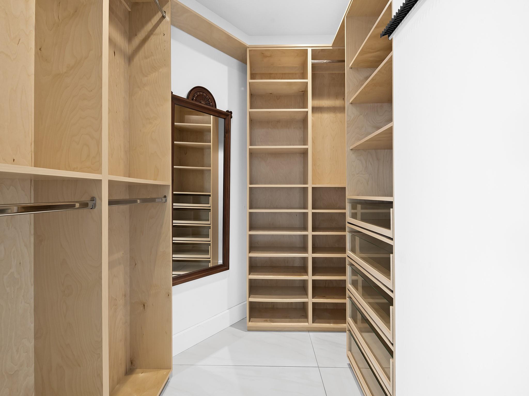 SECTOR 7 - PARCELS F G H - Residential