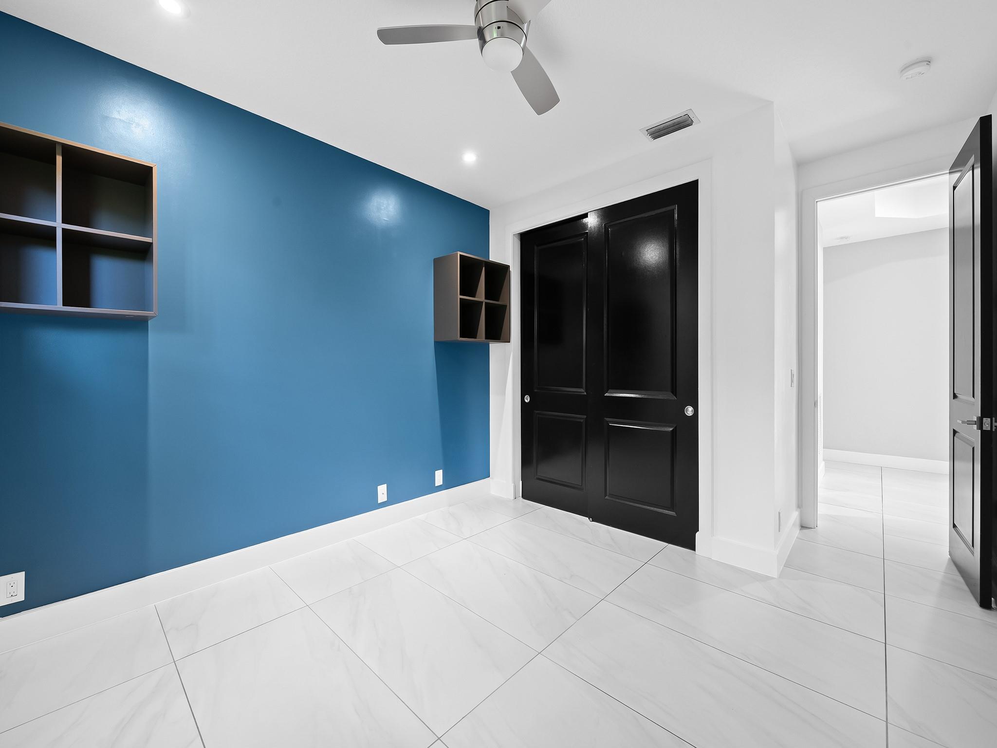 SECTOR 7 - PARCELS F G H - Residential