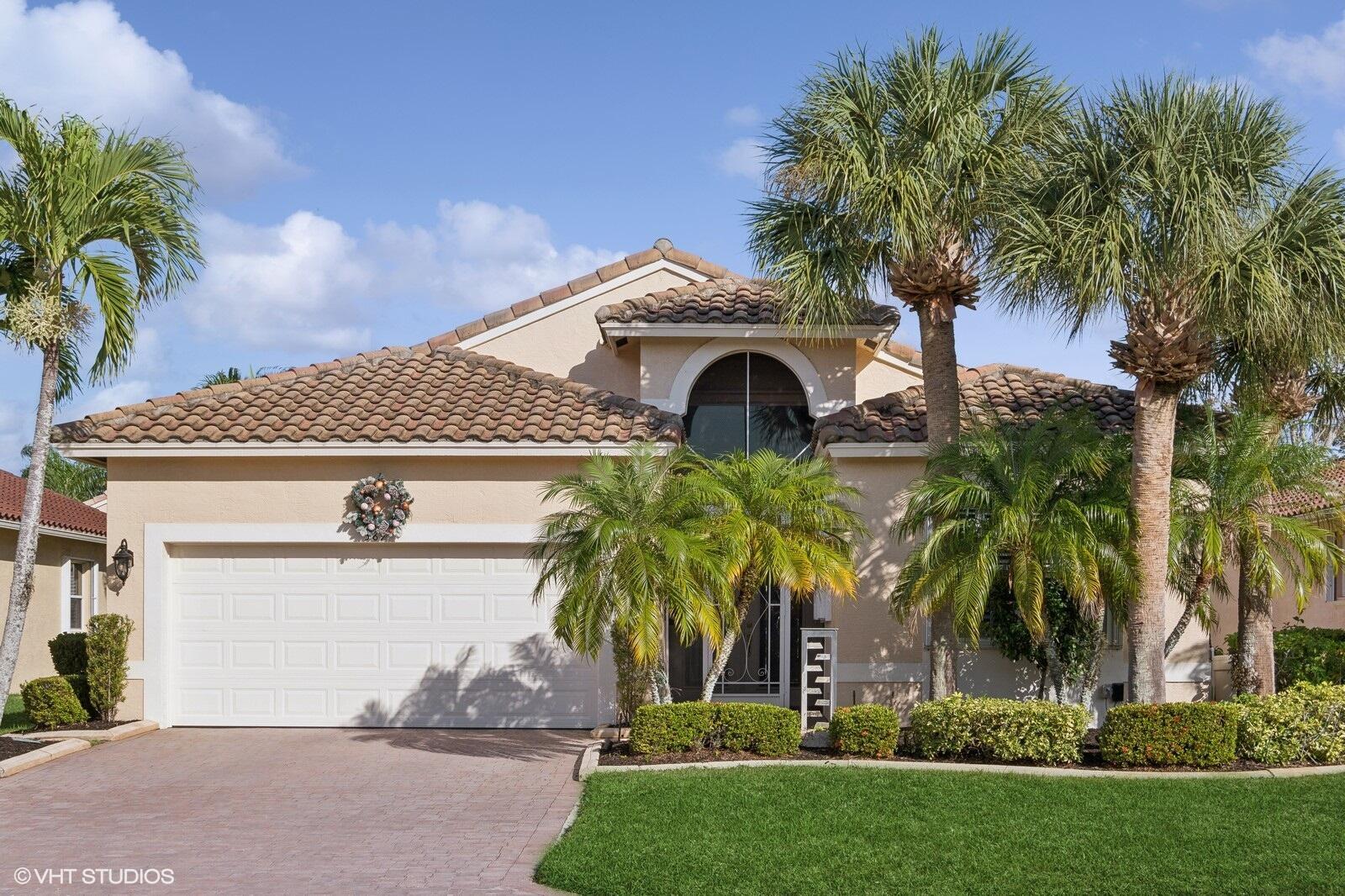 389 NW Springview Loop