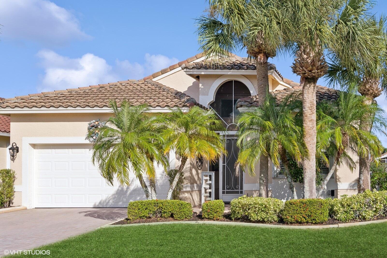 389 NW Springview Loop
