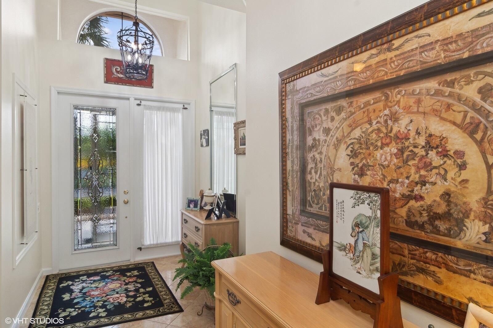 389 NW Springview Loop