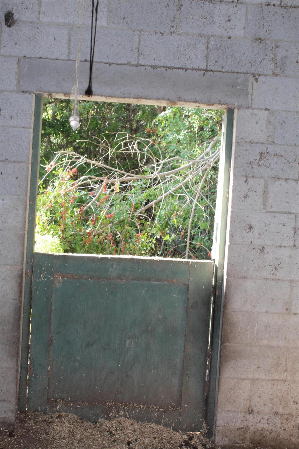 FELLSMERE FARMS CO S/D OF - Residential