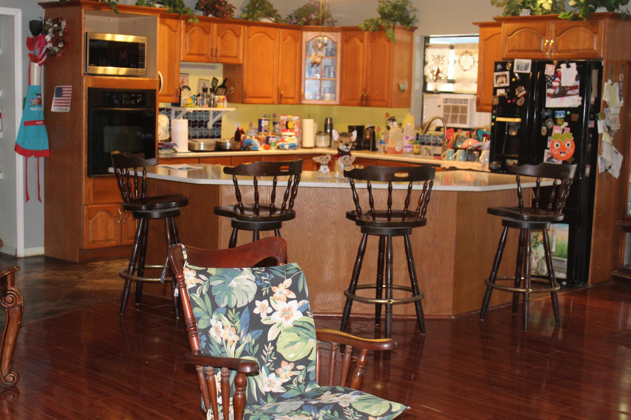 FELLSMERE FARMS CO S/D OF - Residential