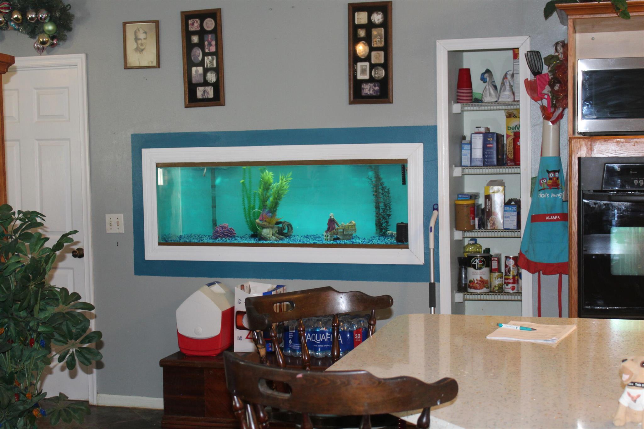 FELLSMERE FARMS CO S/D OF - Residential