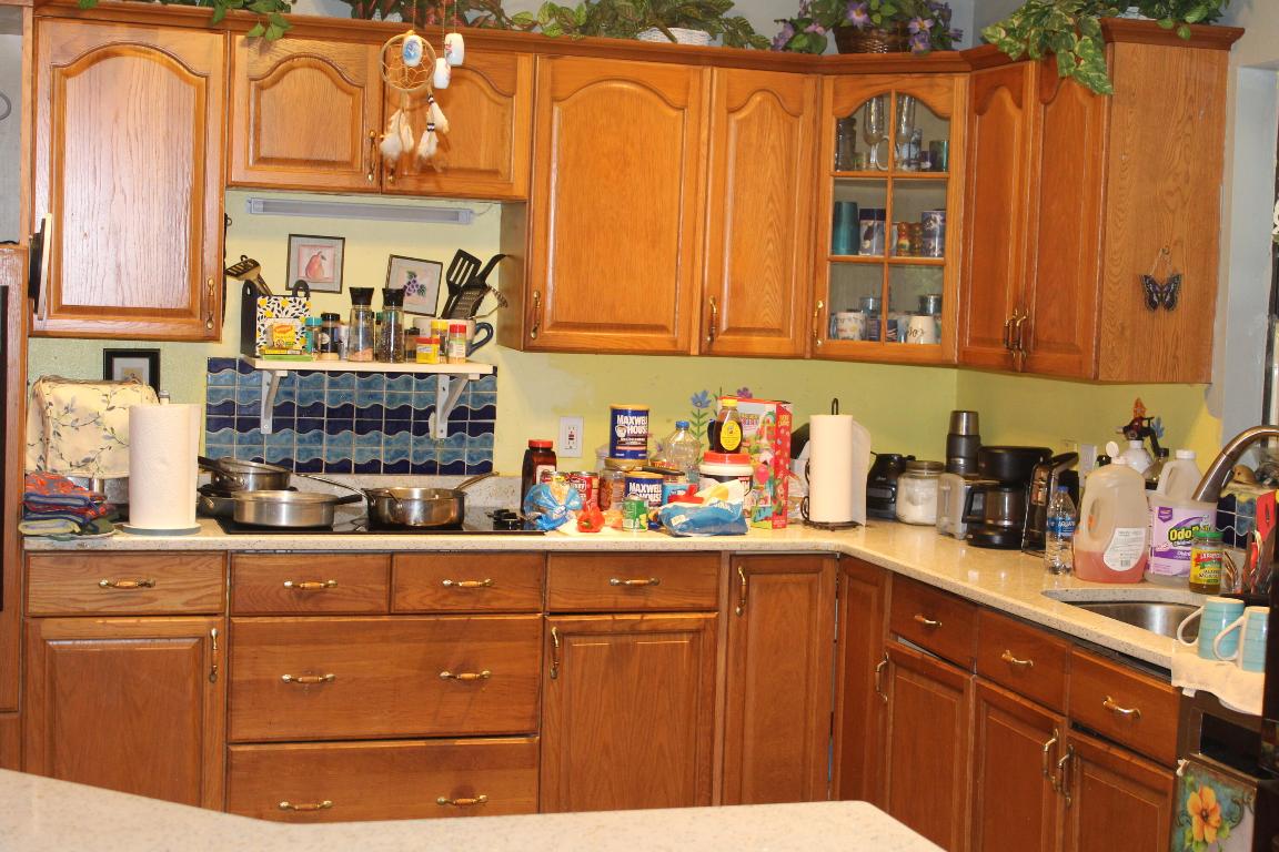 FELLSMERE FARMS CO S/D OF UNSURVEYED TWP 31 RNG 37 - Residential