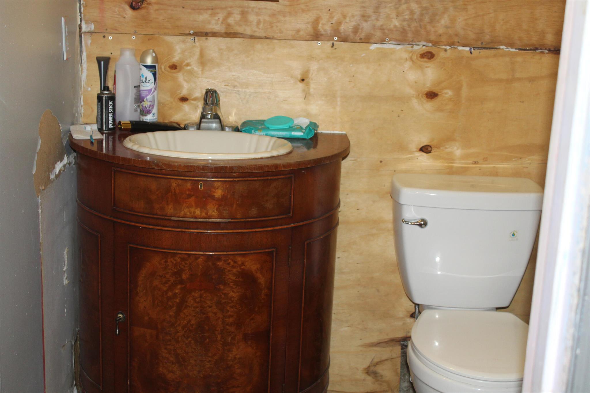 FELLSMERE FARMS CO S/D OF - Residential