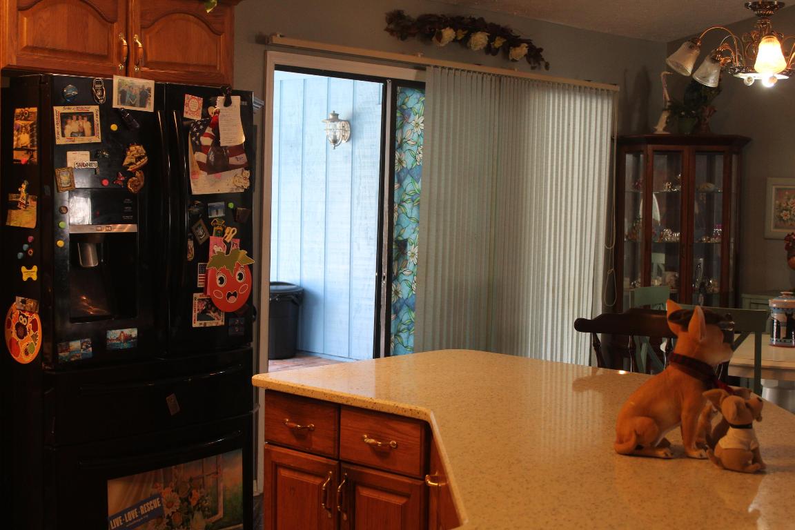 FELLSMERE FARMS CO S/D OF UNSURVEYED TWP 31 RNG 37 - Residential