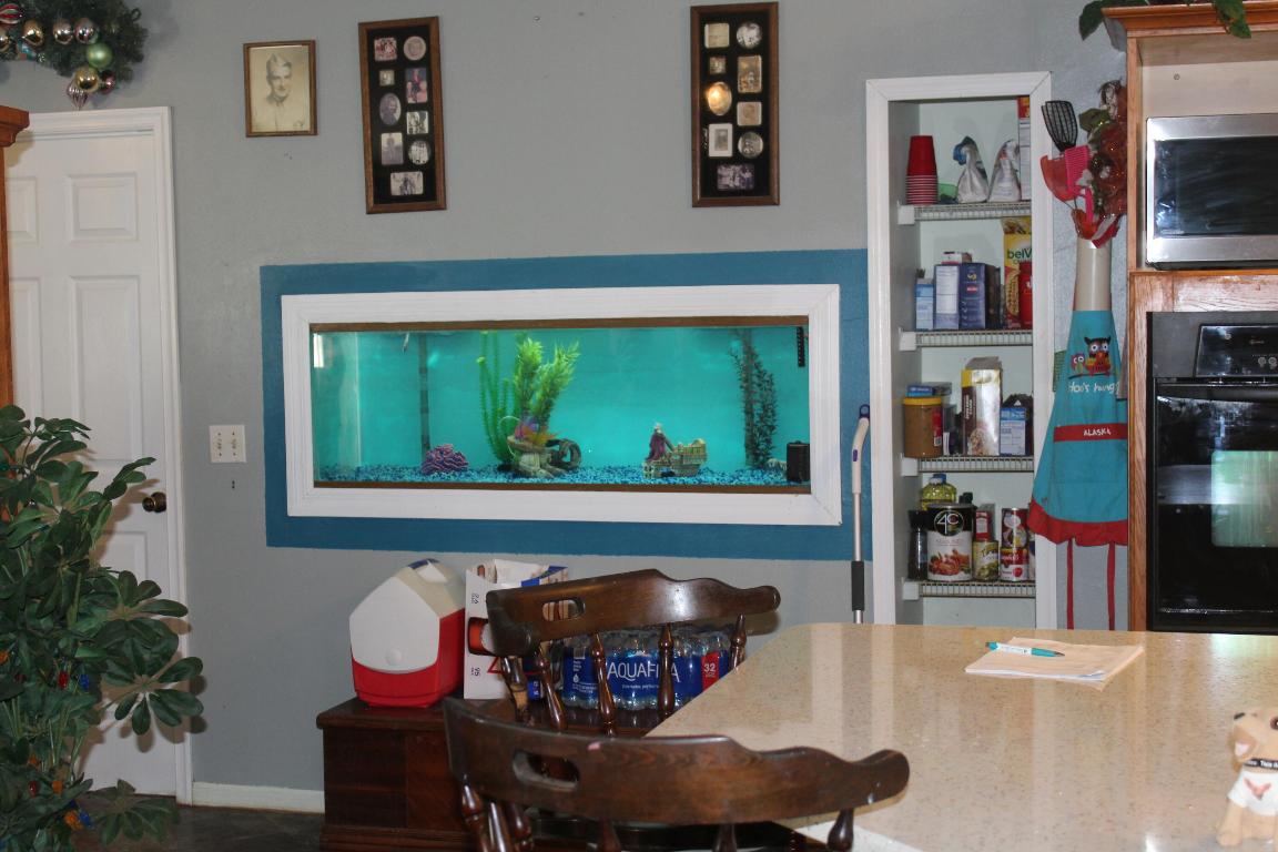 FELLSMERE FARMS CO S/D OF UNSURVEYED TWP 31 RNG 37 - Residential