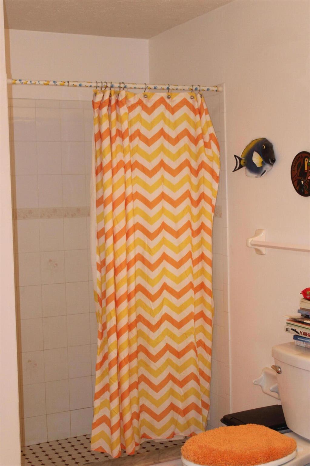 FELLSMERE FARMS CO S/D OF - Residential