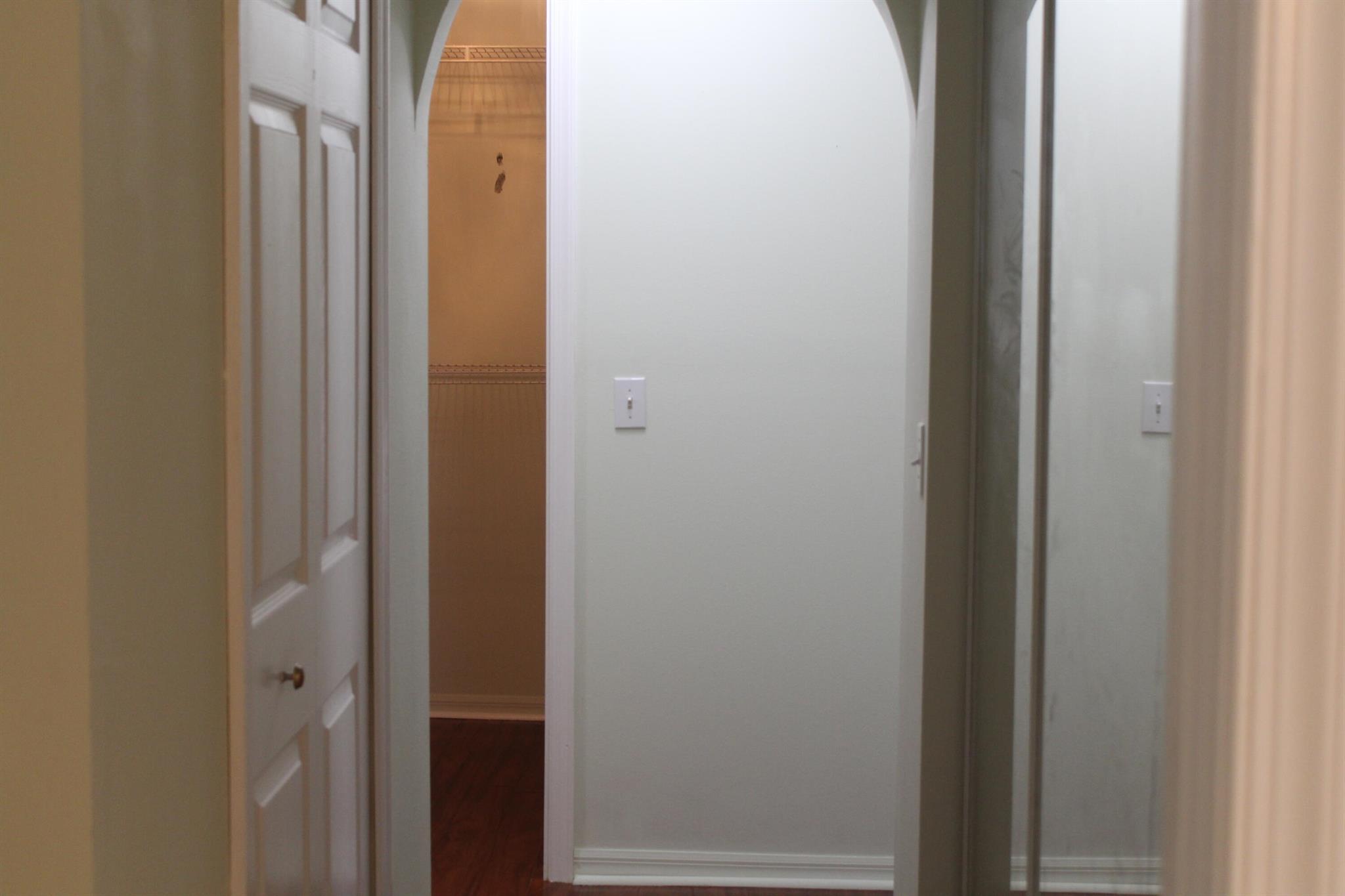 FELLSMERE FARMS CO S/D OF - Residential